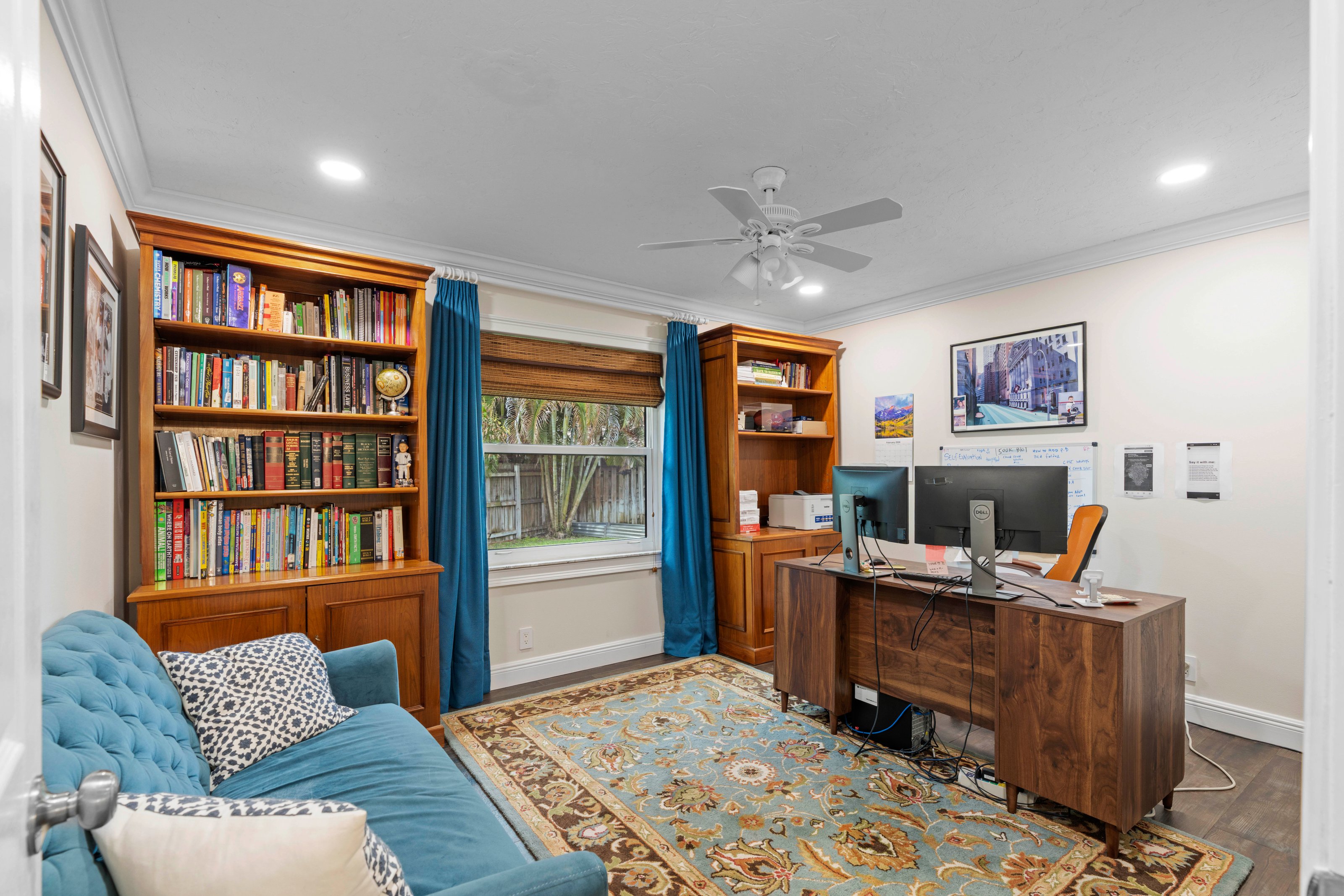 551 Kingsbury Terrace Wellington FL 33414