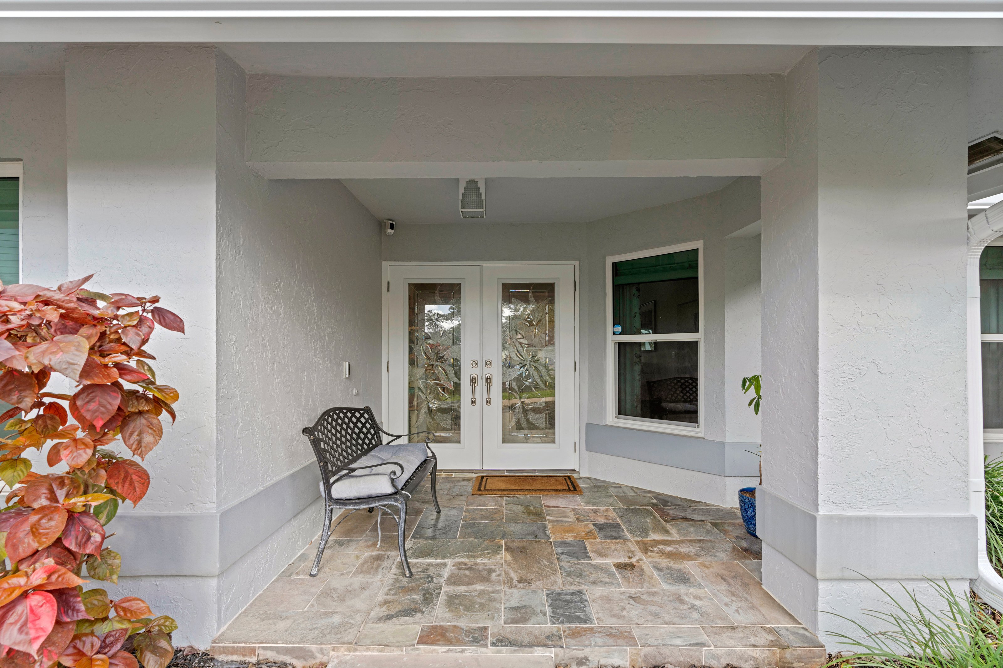 551 Kingsbury Terrace Wellington FL 33414