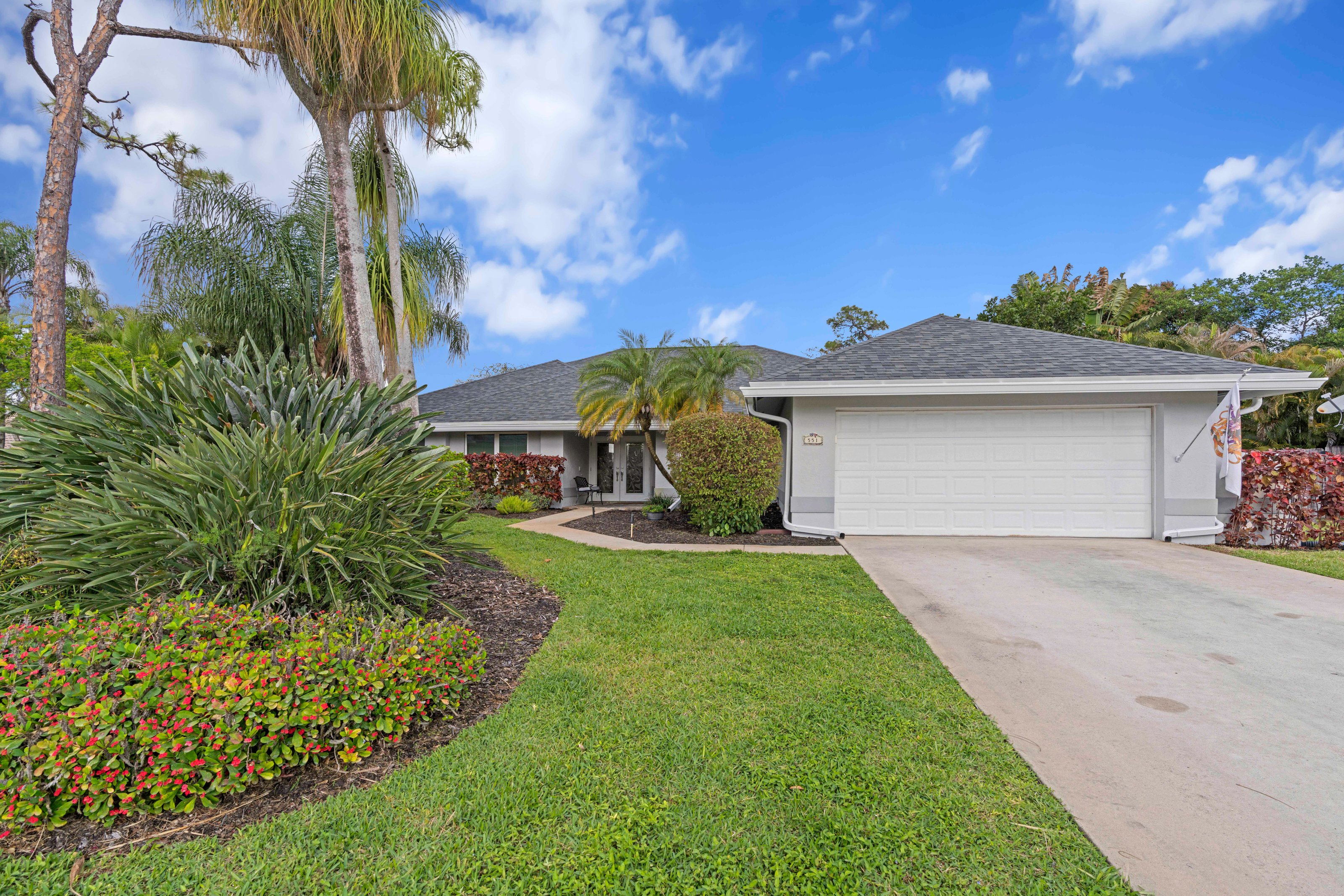 551 Kingsbury Terrace Wellington FL 33414
