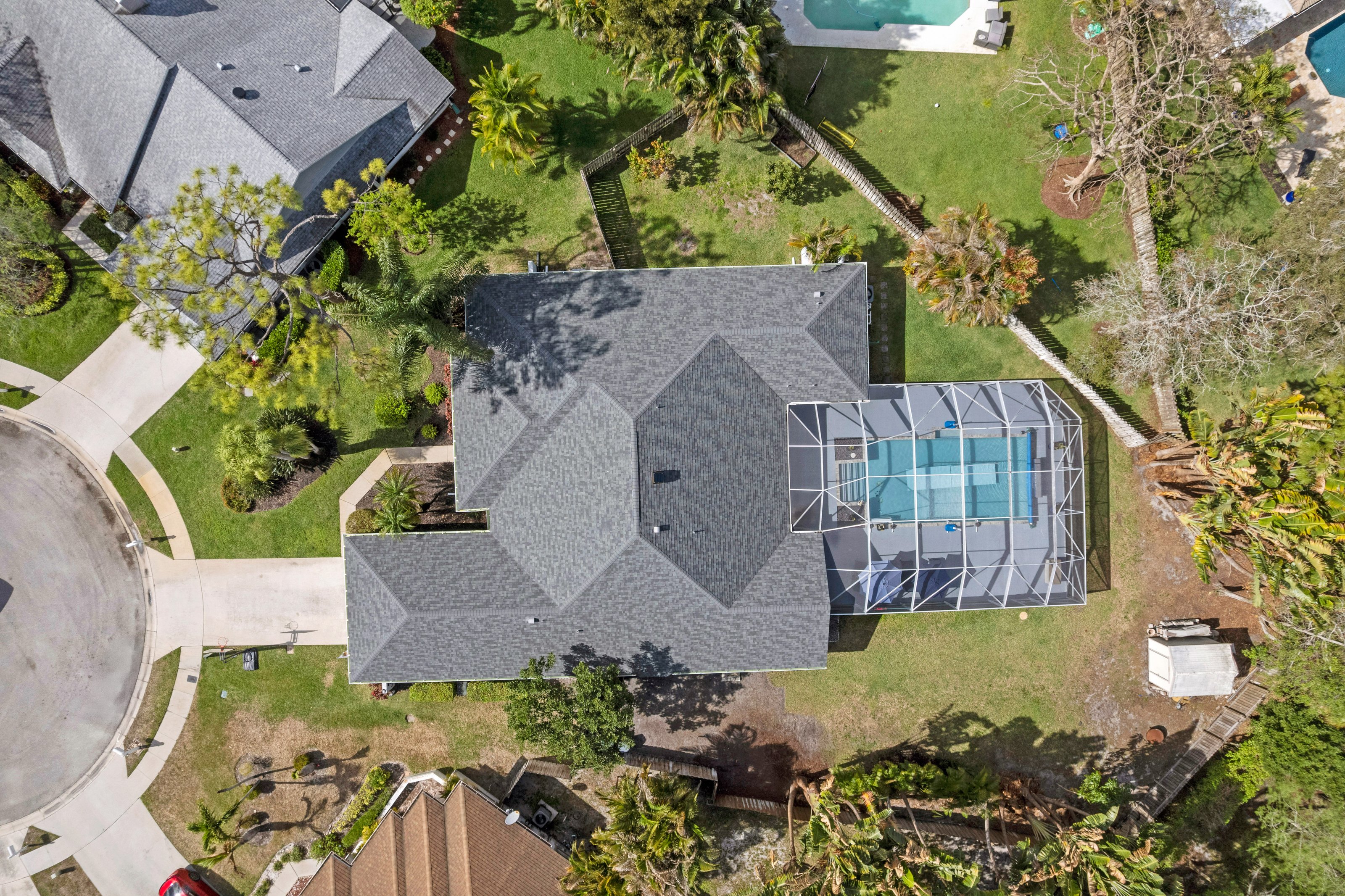 551 Kingsbury Terrace Wellington FL 33414