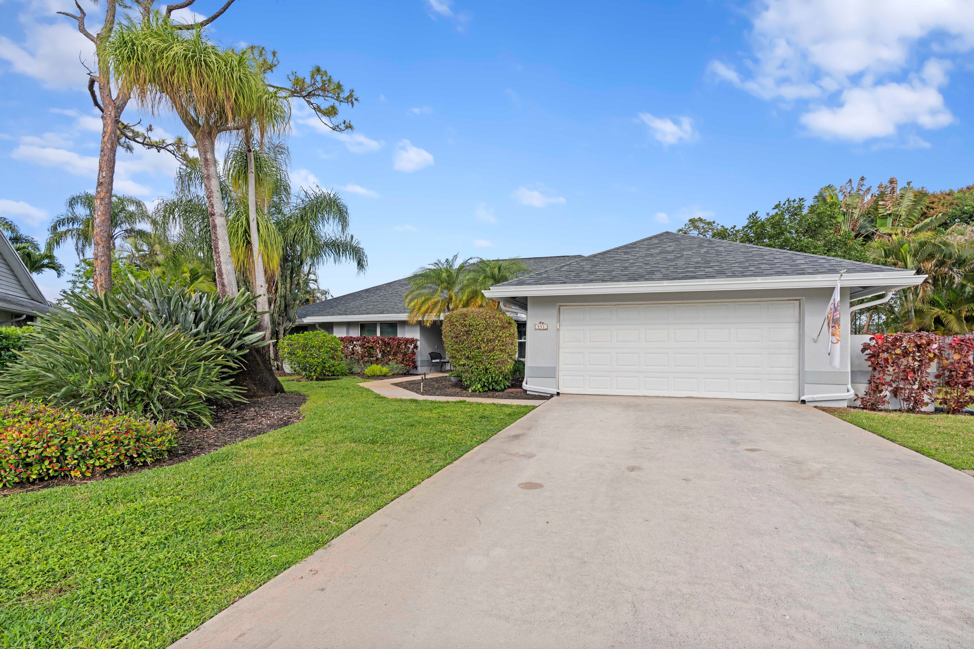 551 Kingsbury Terrace Wellington FL 33414