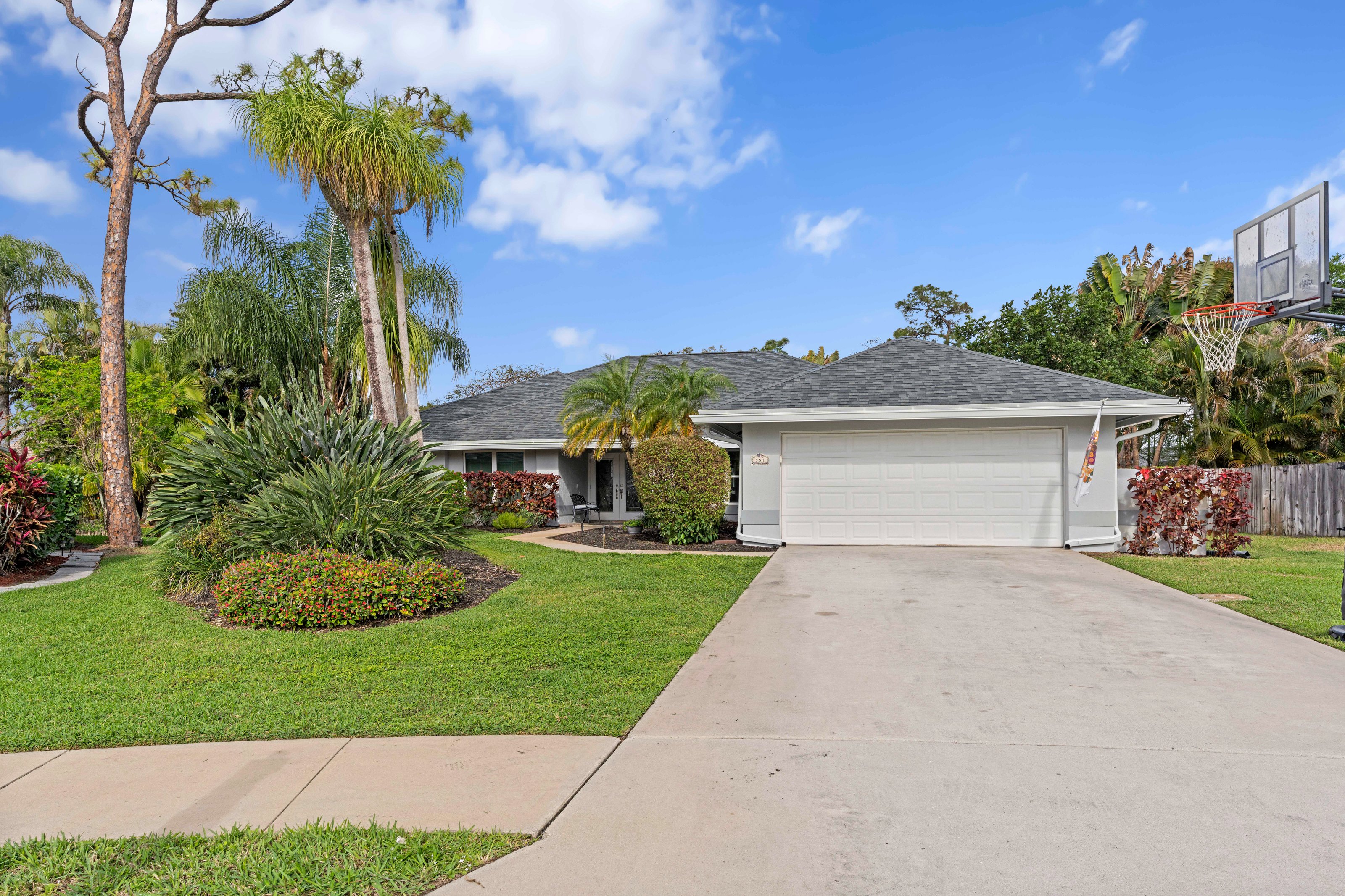 551 Kingsbury Terrace Wellington FL 33414