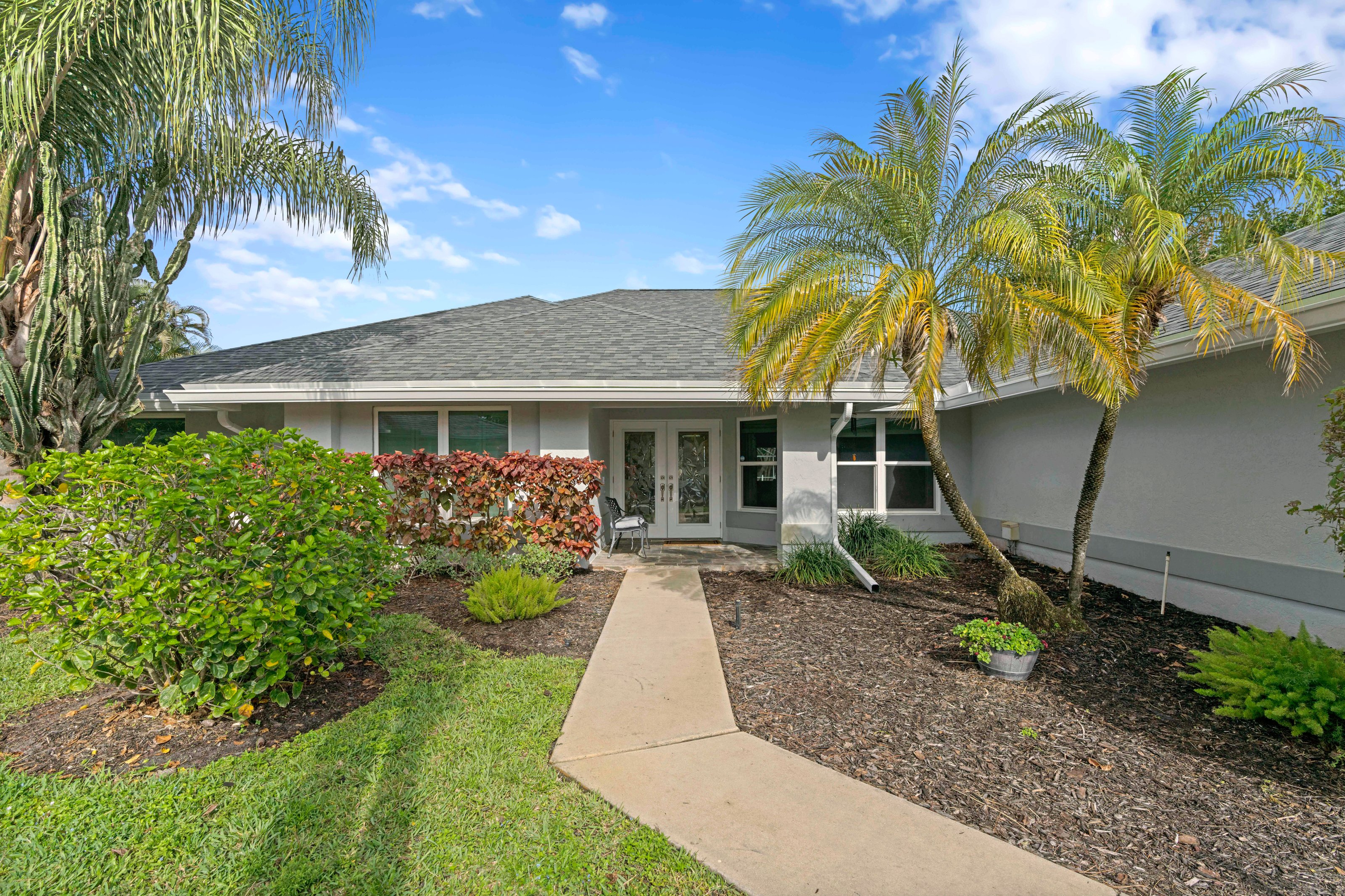 551 Kingsbury Terrace Wellington FL 33414
