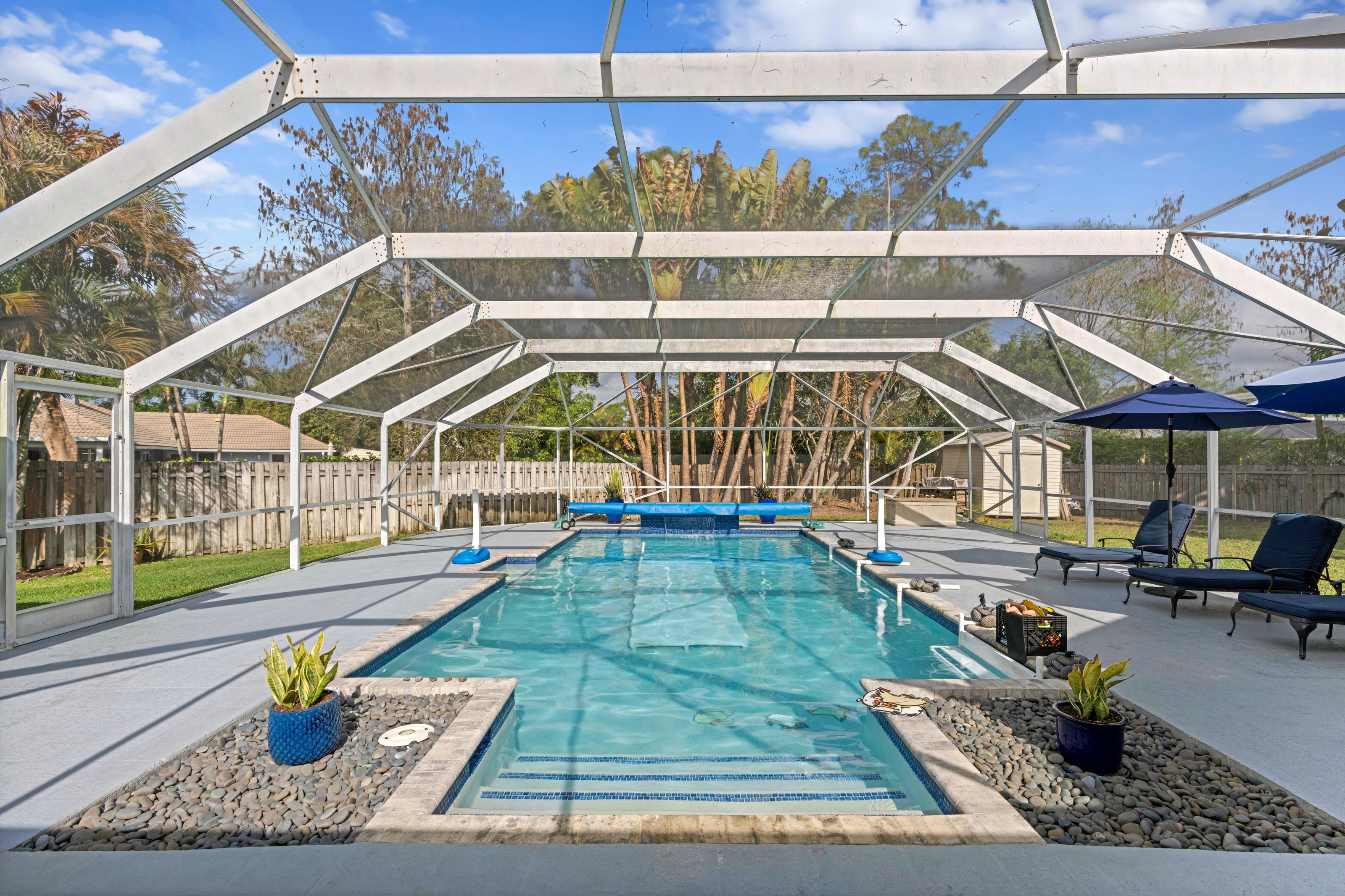 551 Kingsbury Terrace Wellington FL 33414