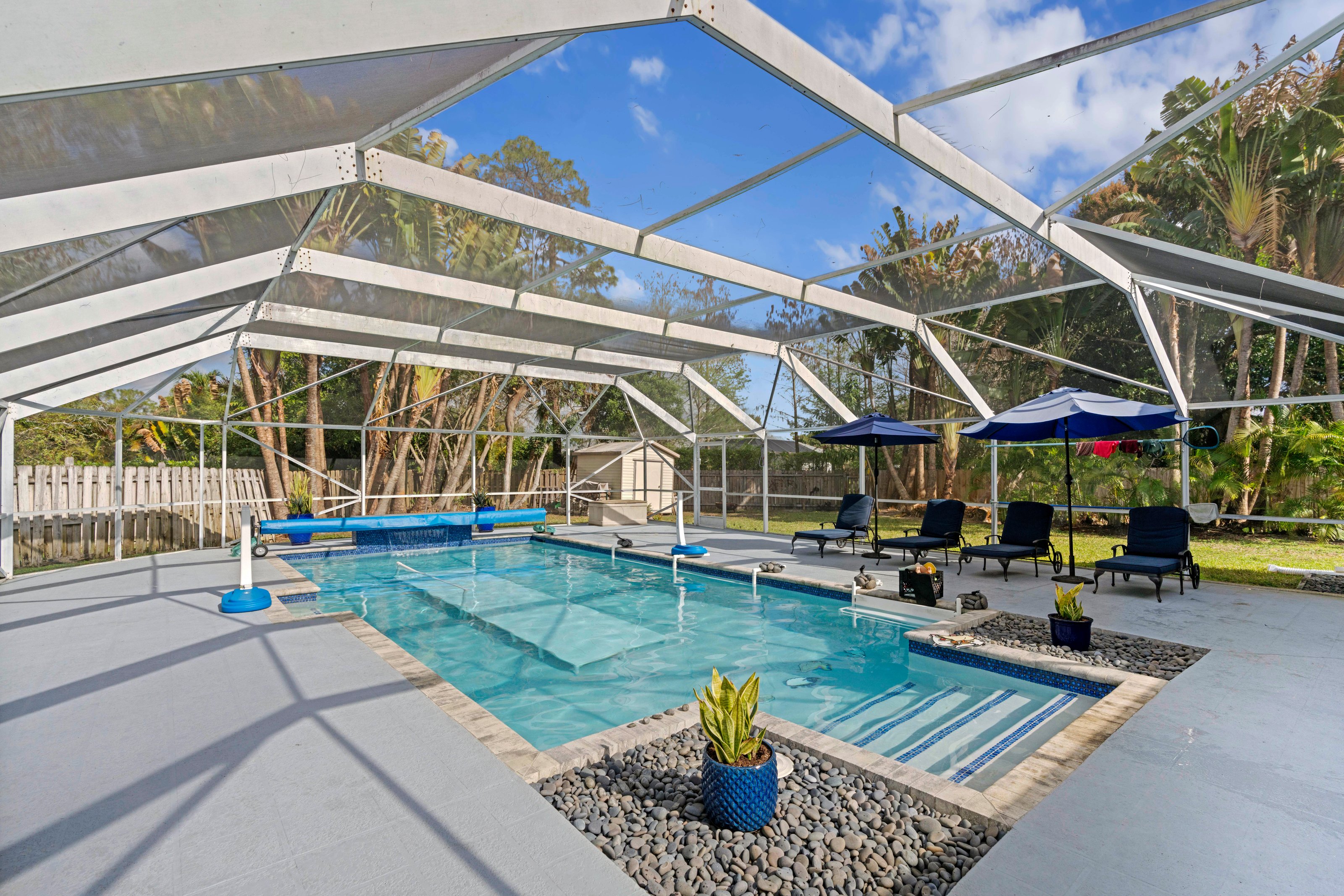 551 Kingsbury Terrace Wellington FL 33414