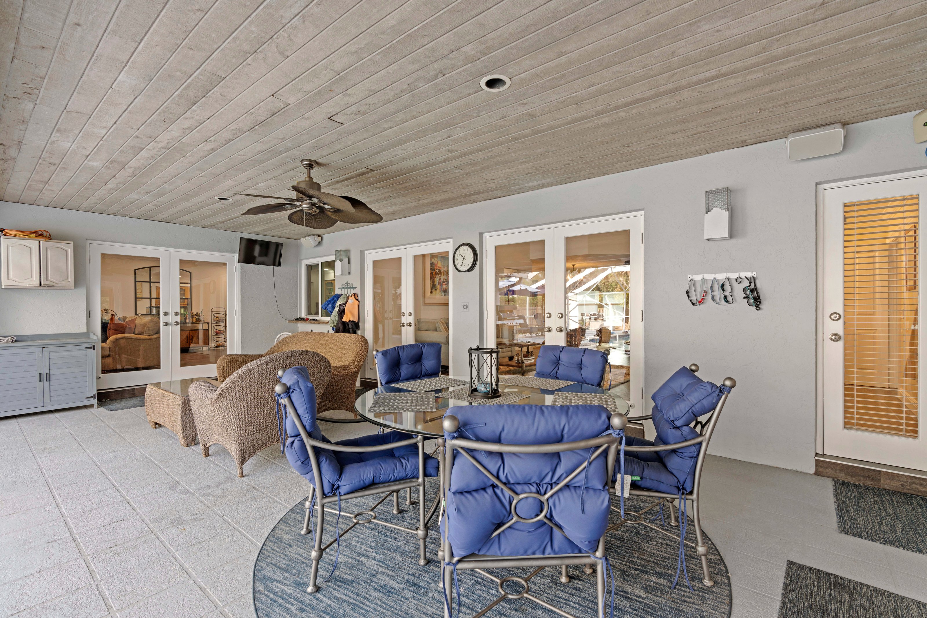 551 Kingsbury Terrace Wellington FL 33414