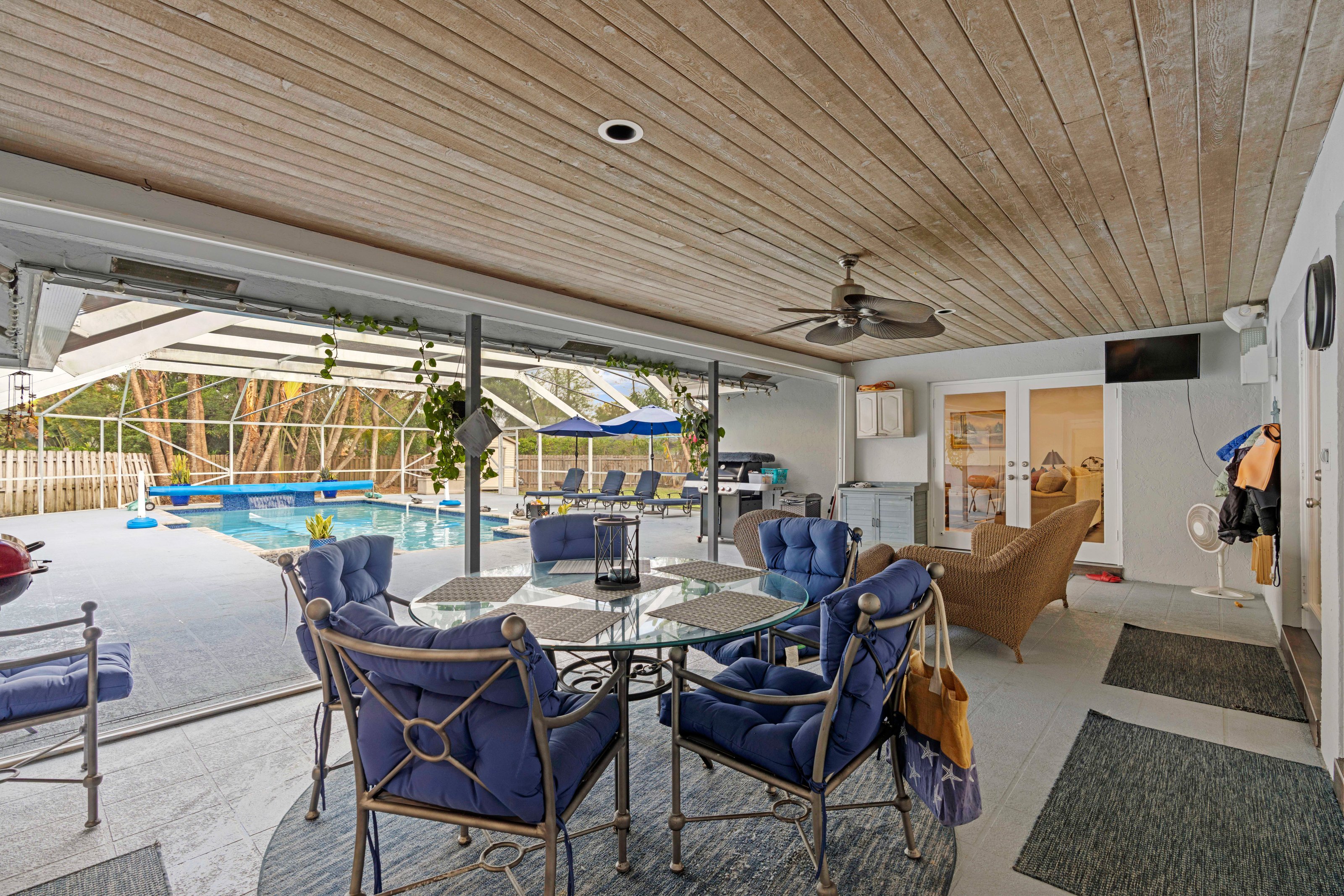 551 Kingsbury Terrace Wellington FL 33414