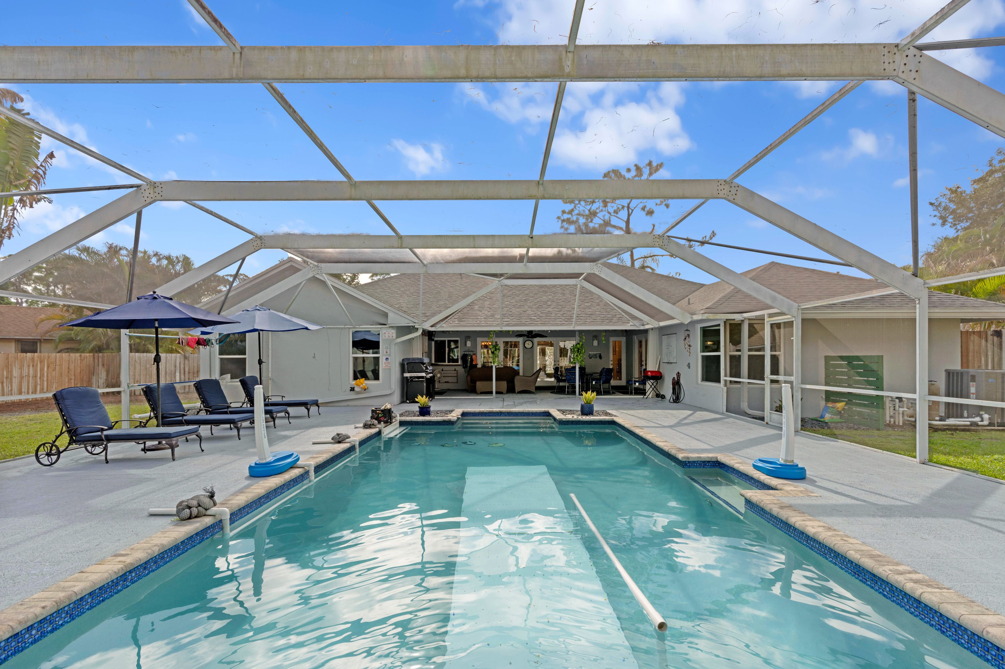 551 Kingsbury Terrace Wellington FL 33414