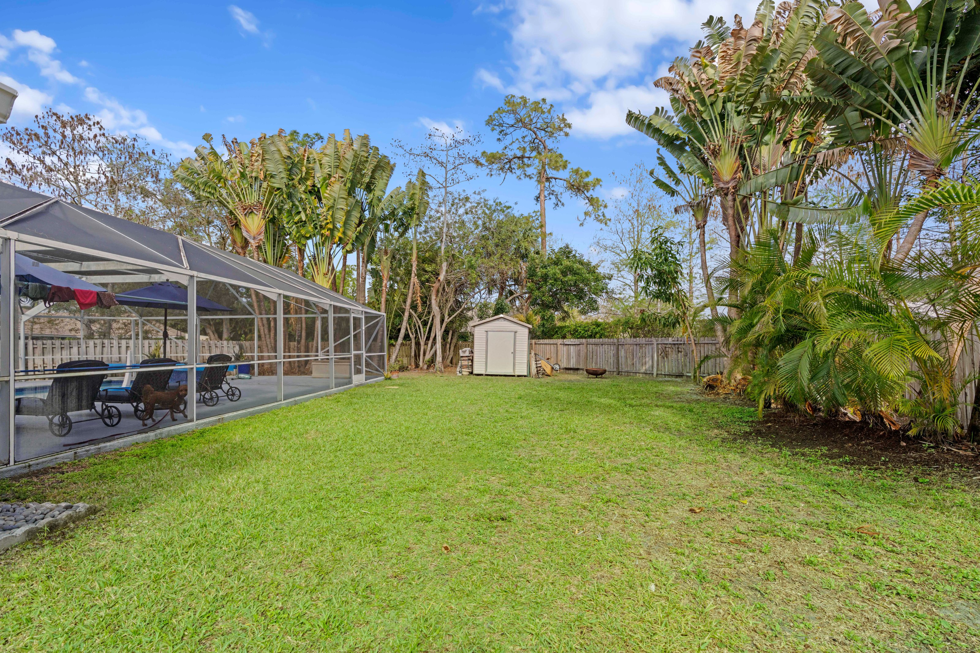 551 Kingsbury Terrace Wellington FL 33414