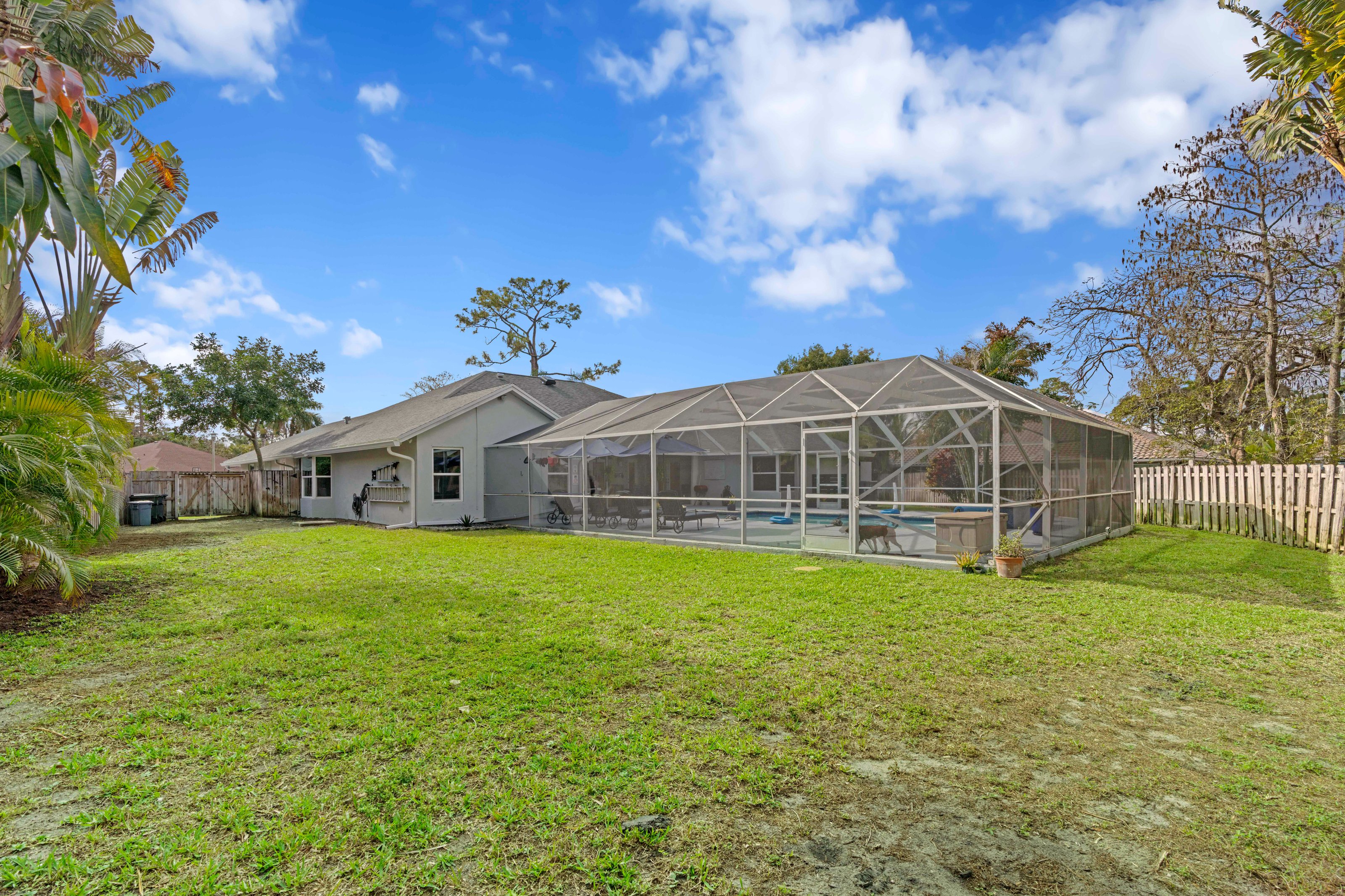 551 Kingsbury Terrace Wellington FL 33414
