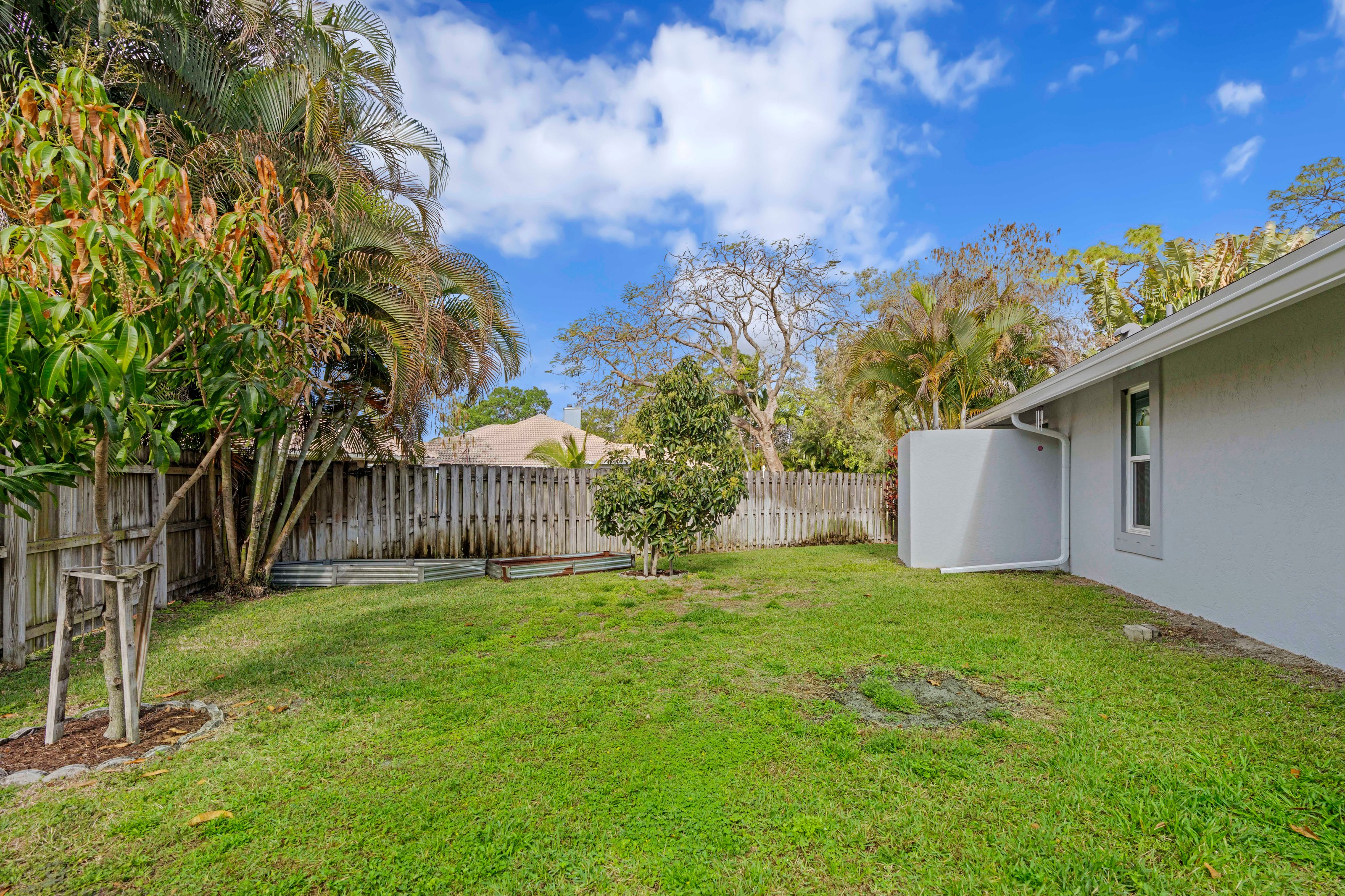 551 Kingsbury Terrace Wellington FL 33414