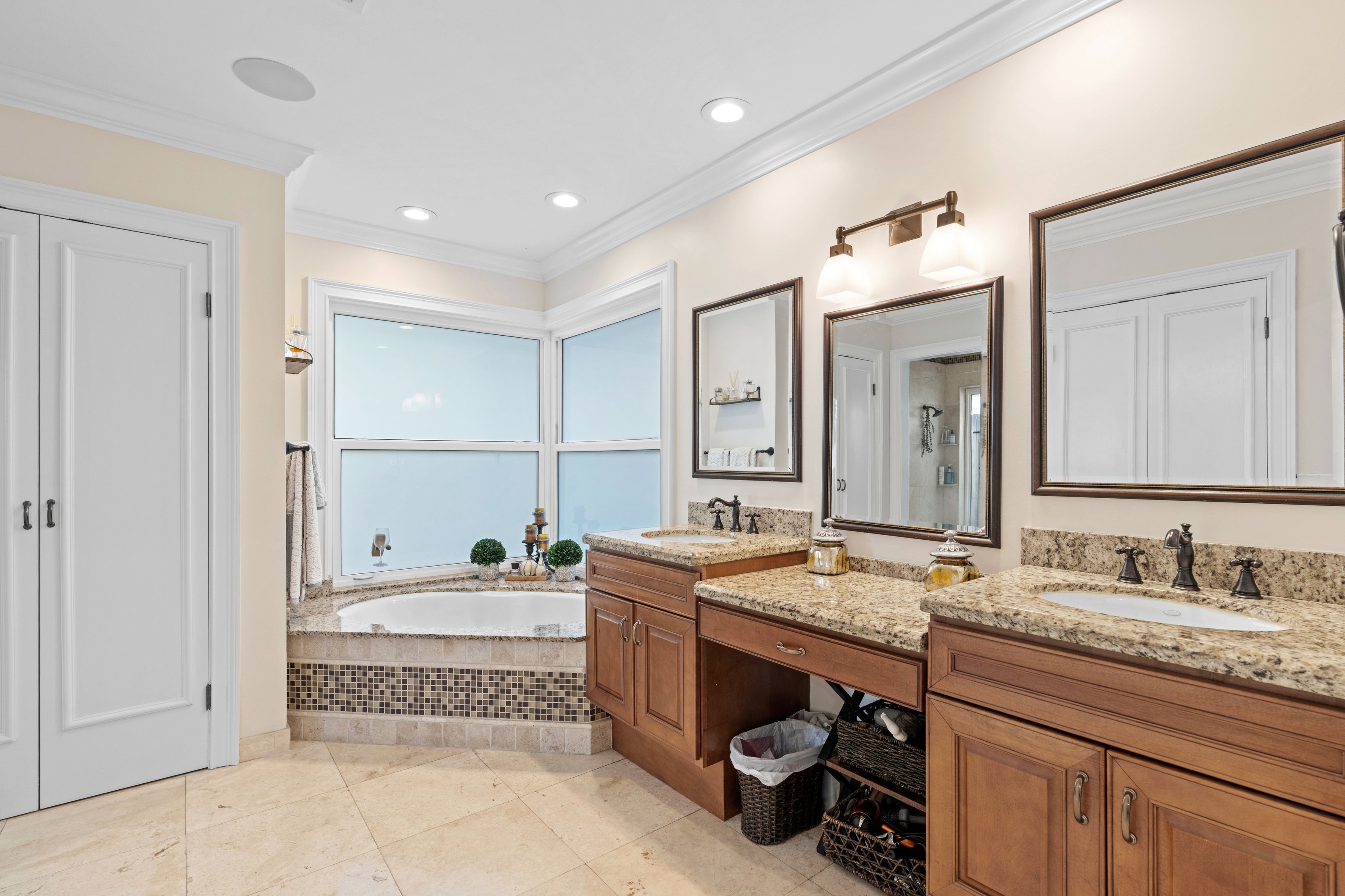 551 Kingsbury Terrace Wellington FL 33414