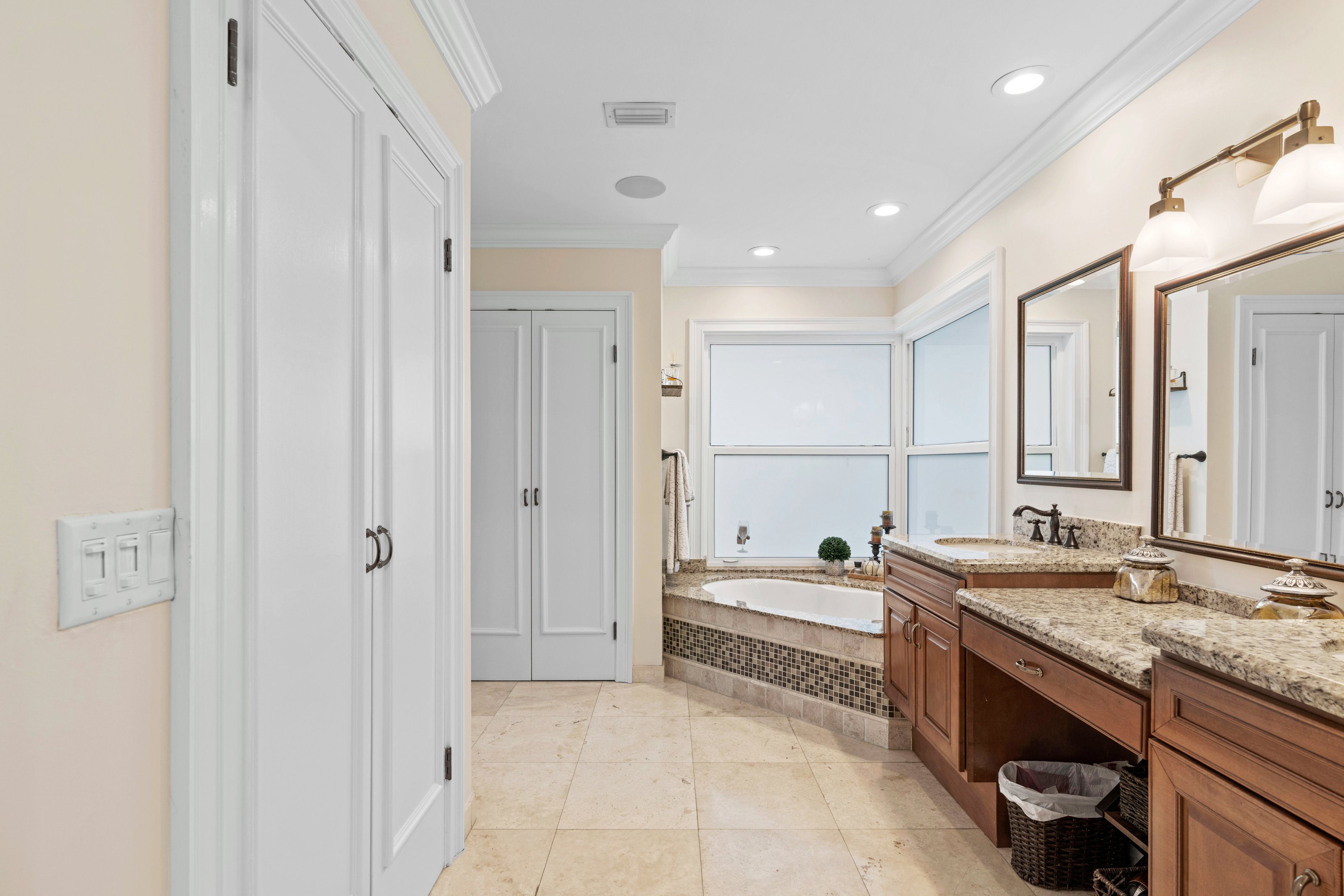 551 Kingsbury Terrace Wellington FL 33414