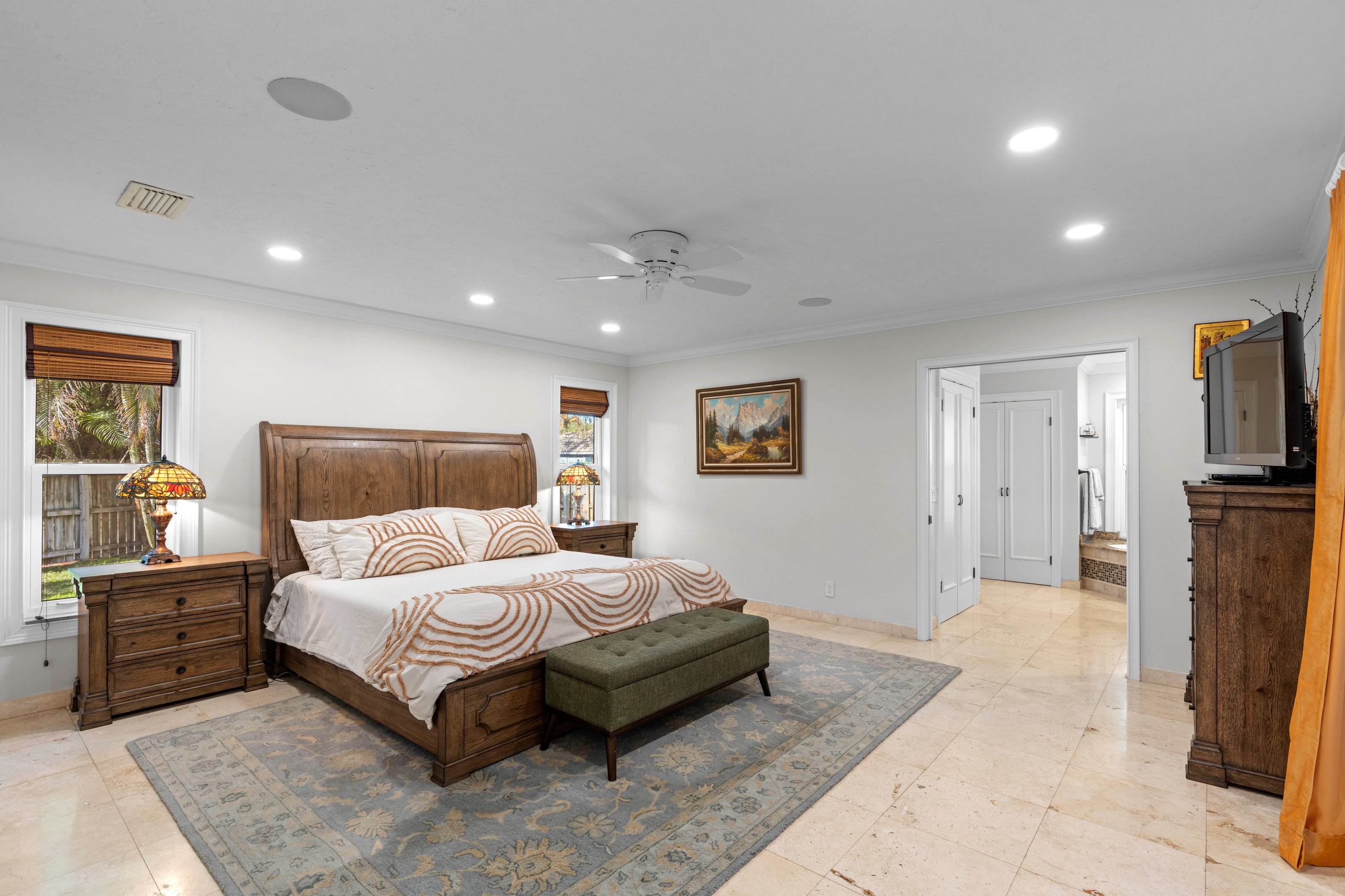 551 Kingsbury Terrace Wellington FL 33414