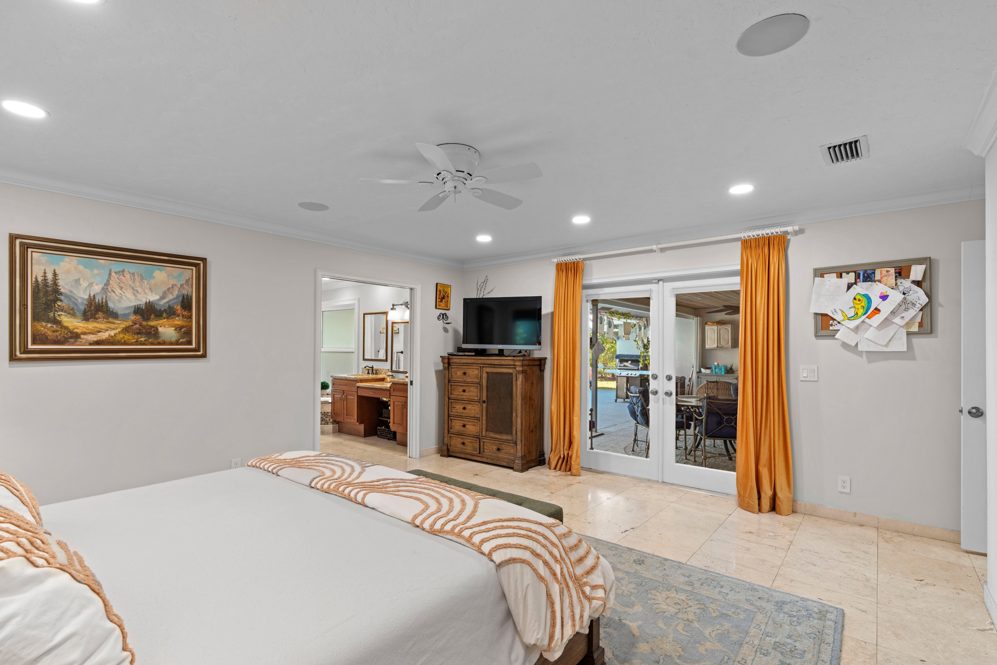 551 Kingsbury Terrace Wellington FL 33414