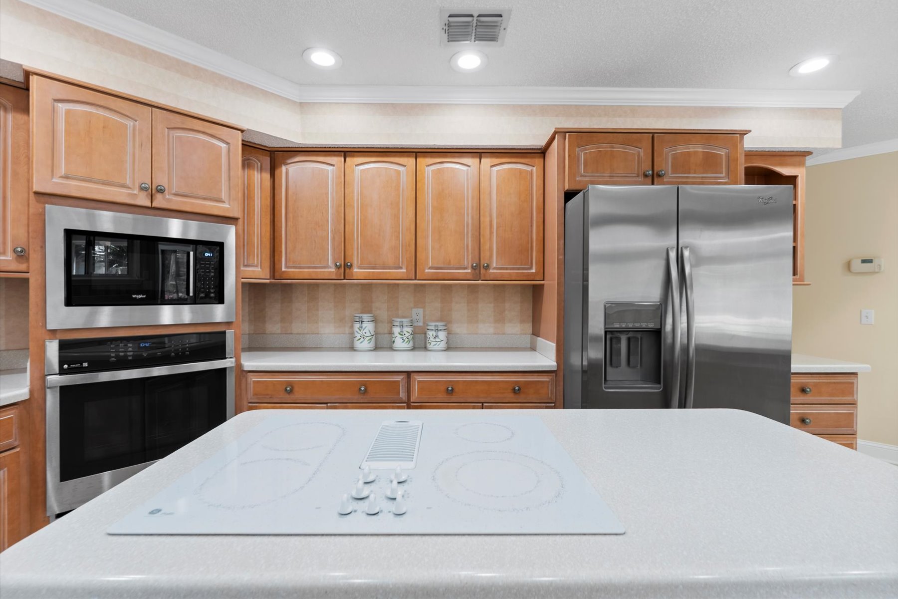 730 Geneva Court St. Johns FL 32259