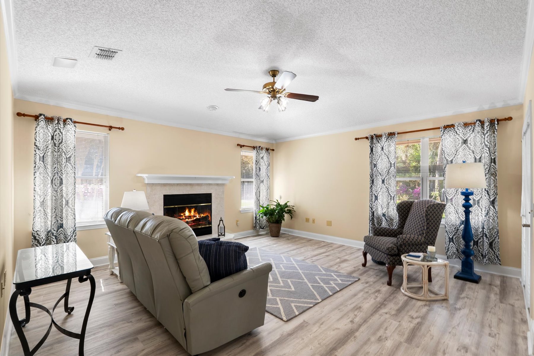 730 Geneva Court St. Johns FL 32259