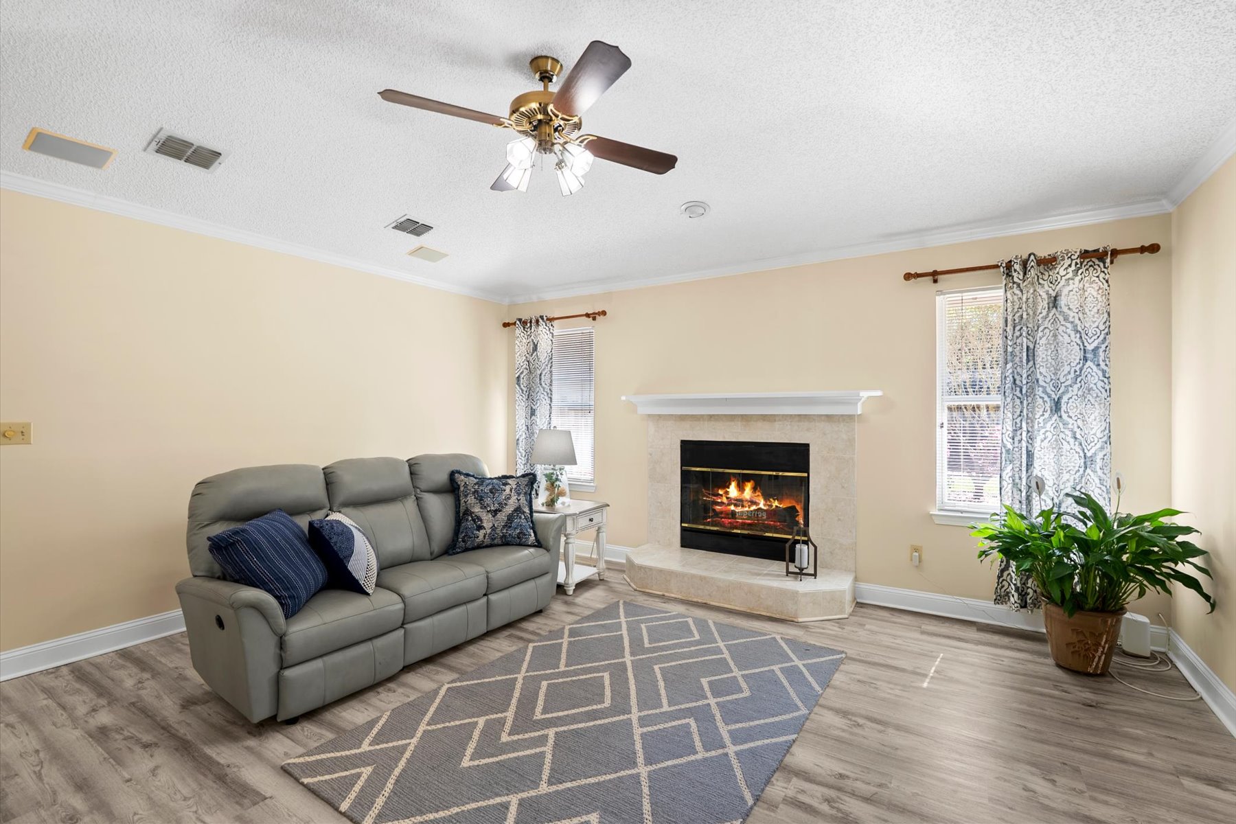 730 Geneva Court St. Johns FL 32259