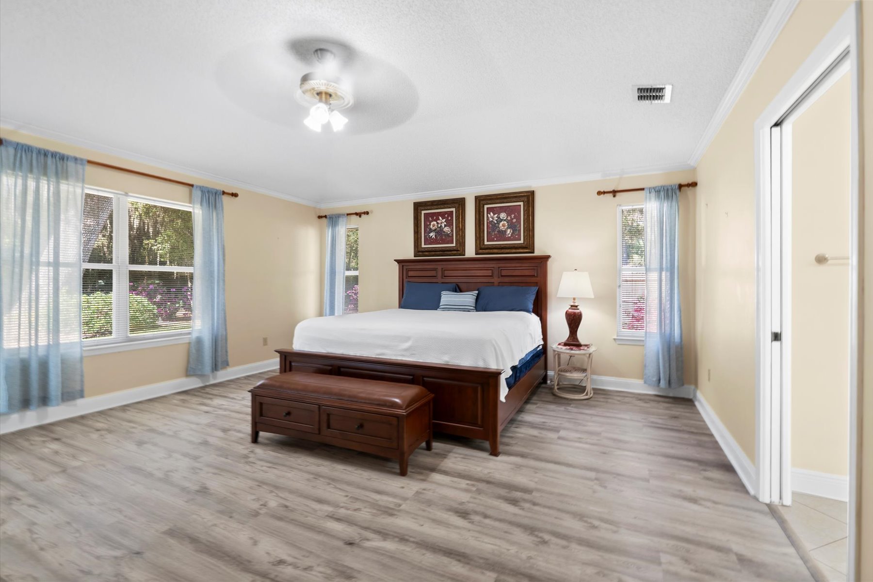 730 Geneva Court St. Johns FL 32259