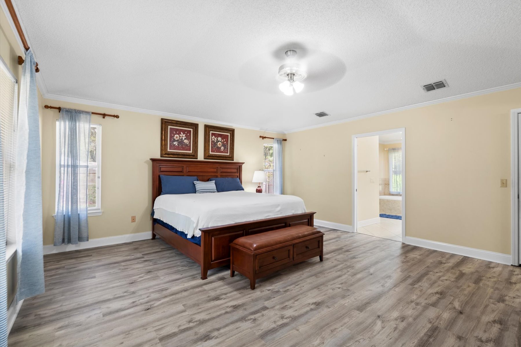 730 Geneva Court St. Johns FL 32259