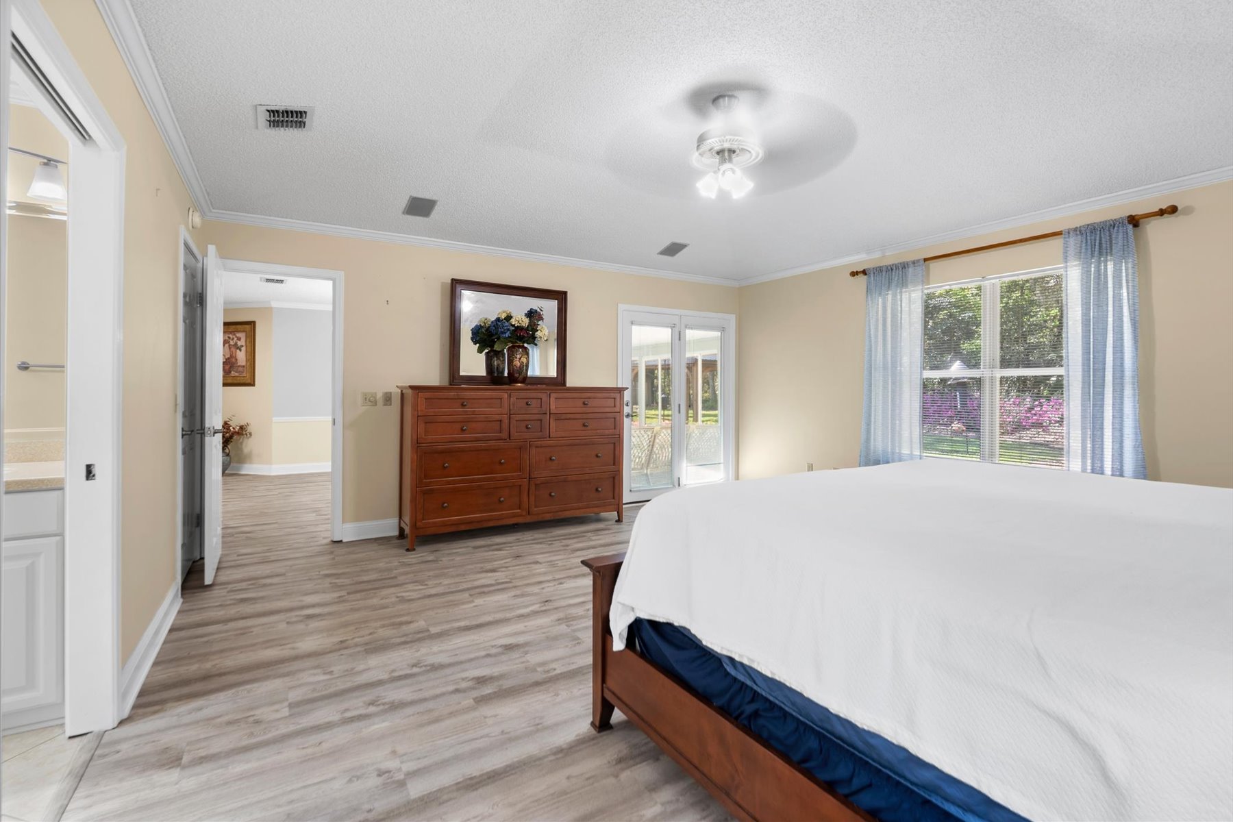 730 Geneva Court St. Johns FL 32259