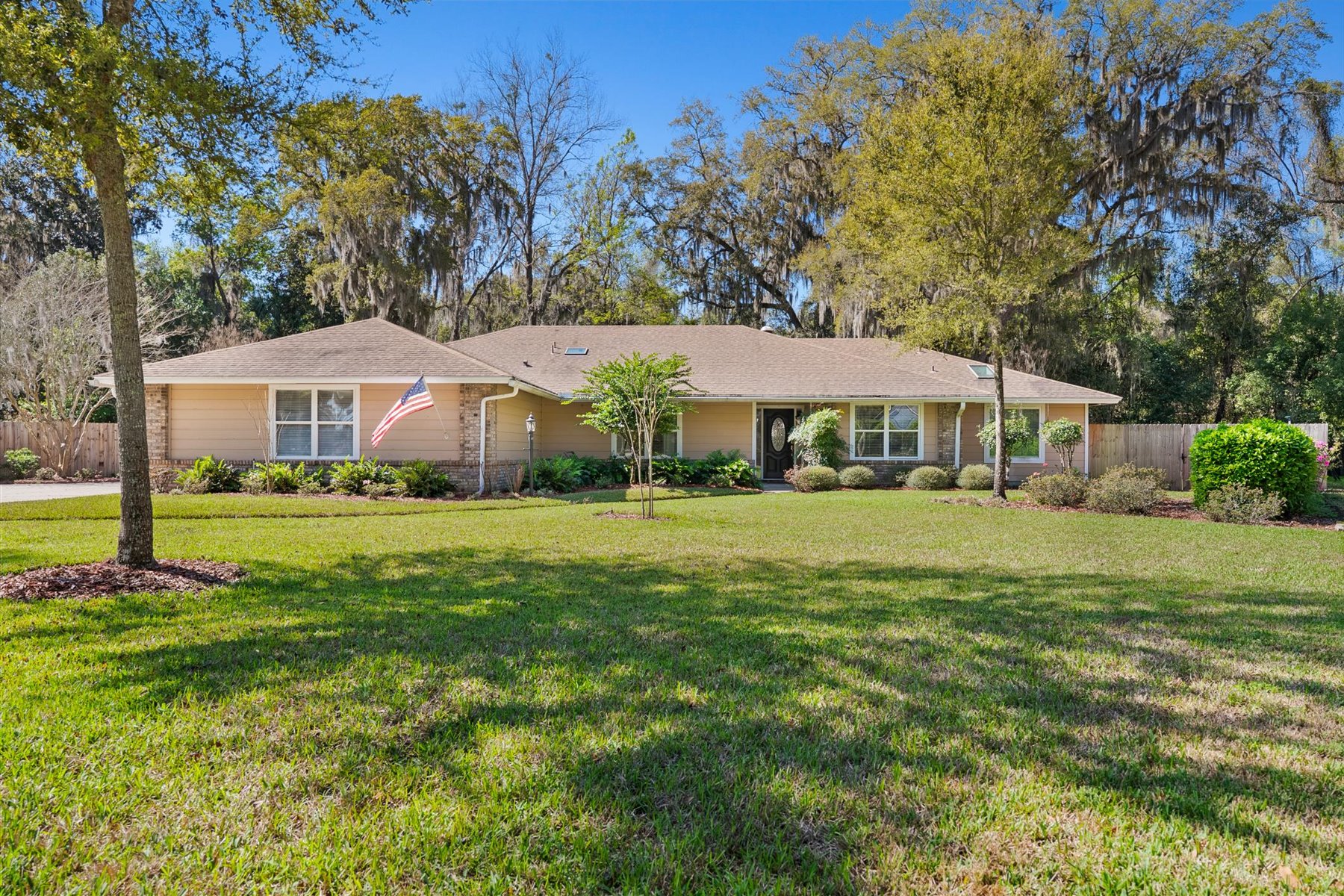 730 Geneva Court St. Johns FL 32259