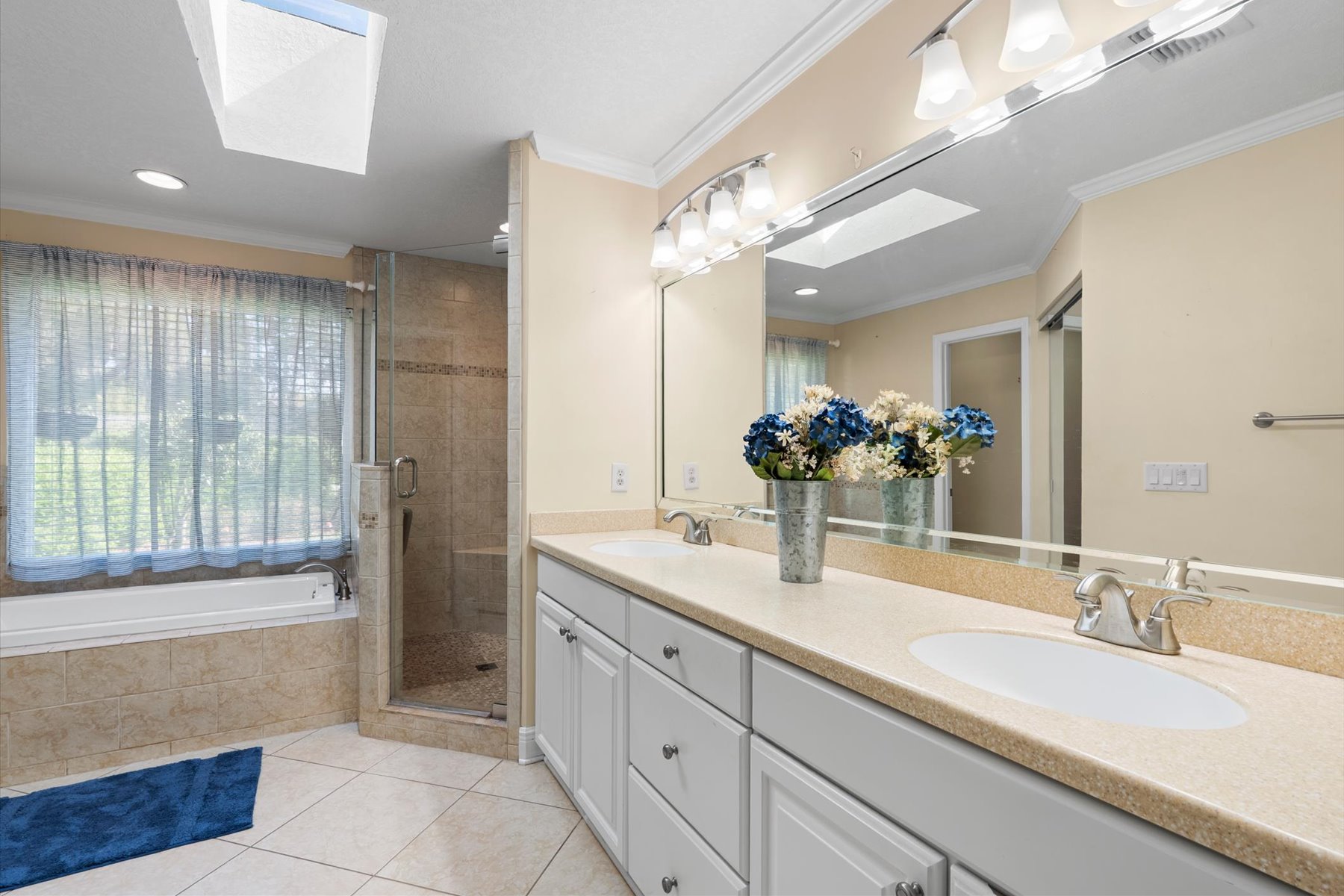 730 Geneva Court St. Johns FL 32259