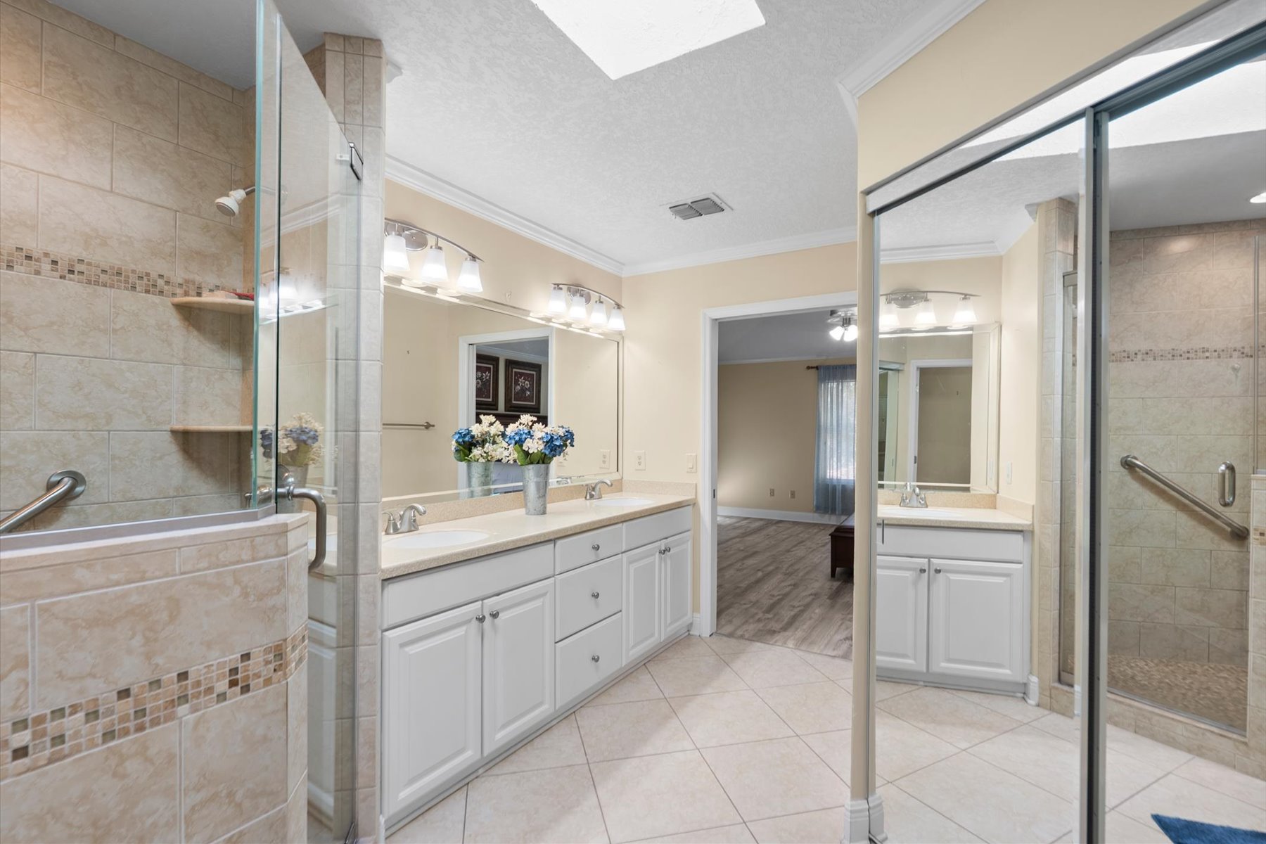 730 Geneva Court St. Johns FL 32259