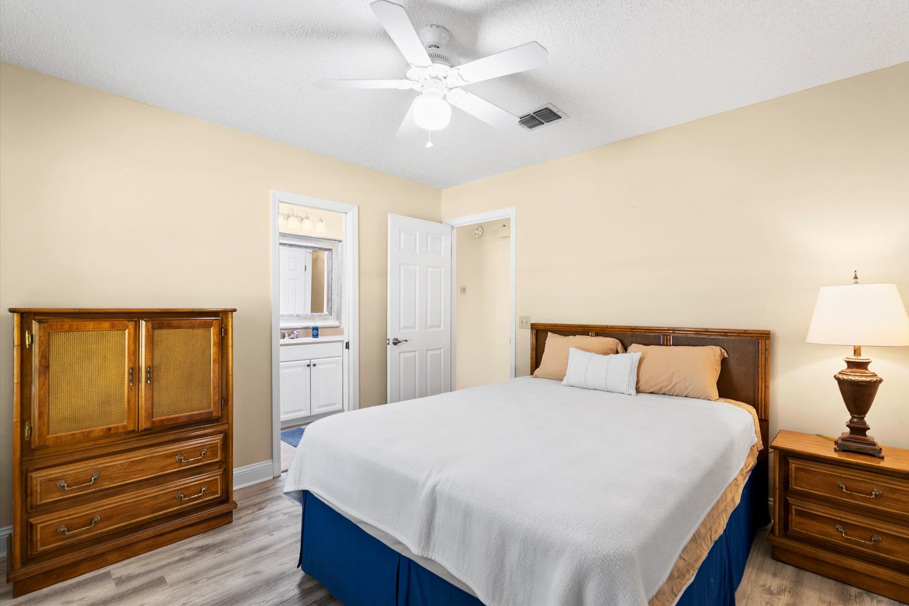 730 Geneva Court St. Johns FL 32259