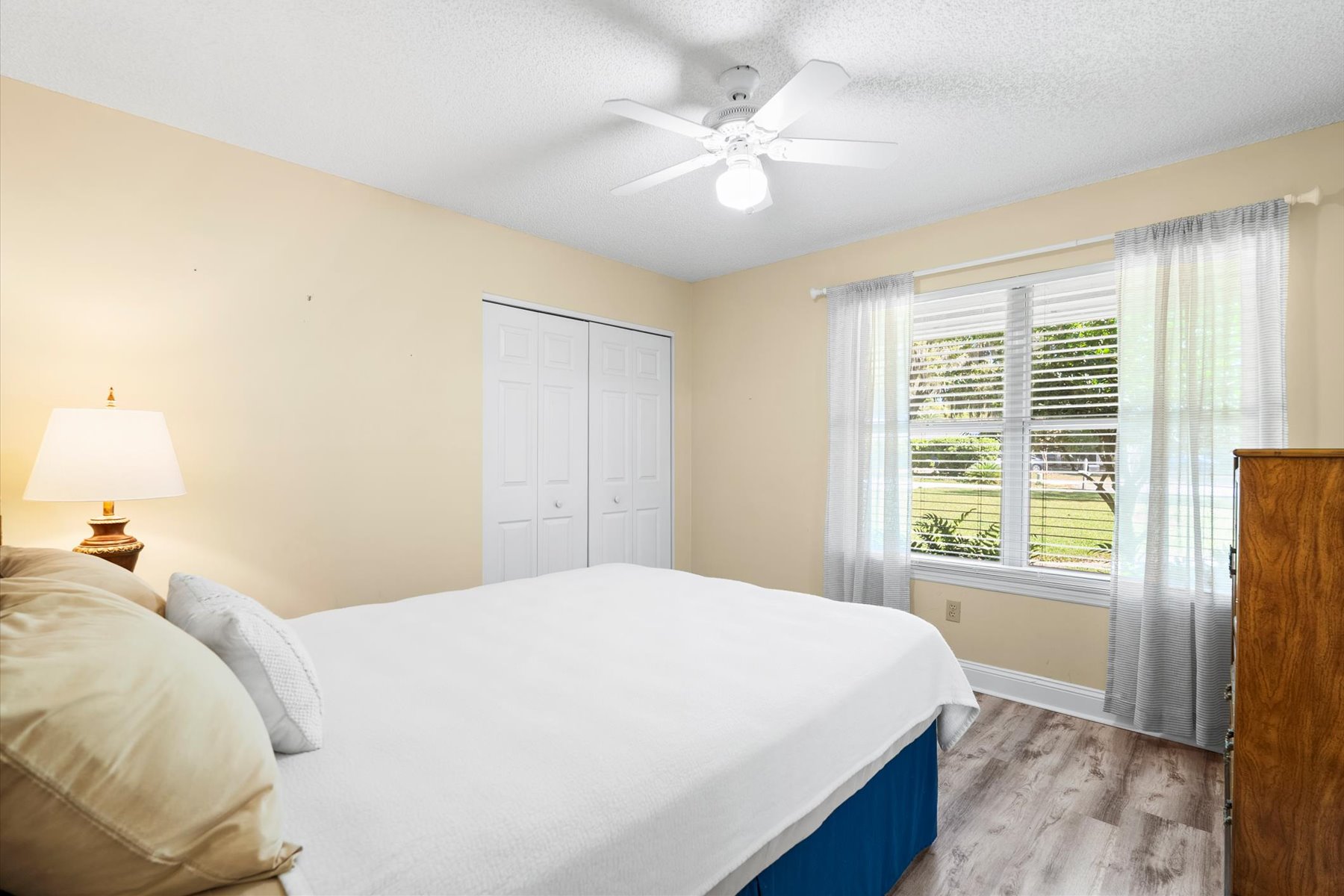 730 Geneva Court St. Johns FL 32259