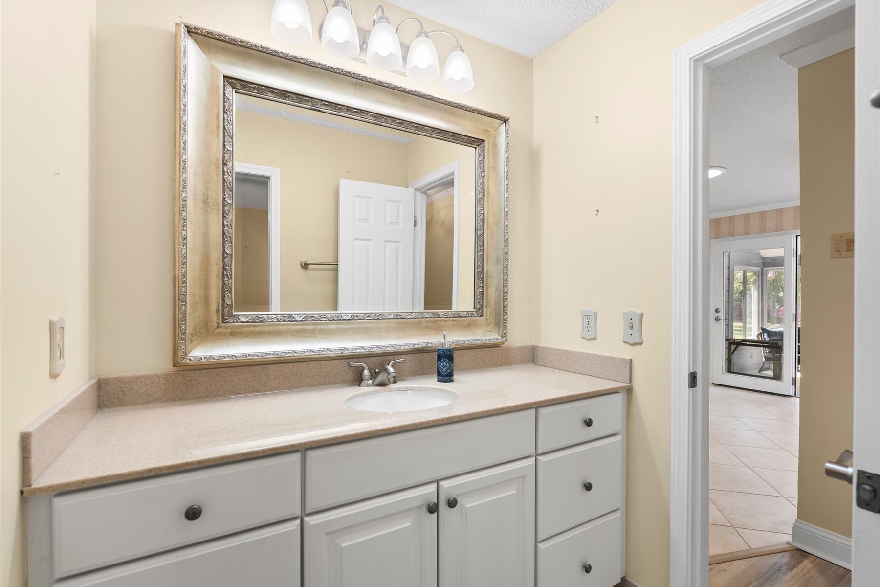 730 Geneva Court St. Johns FL 32259