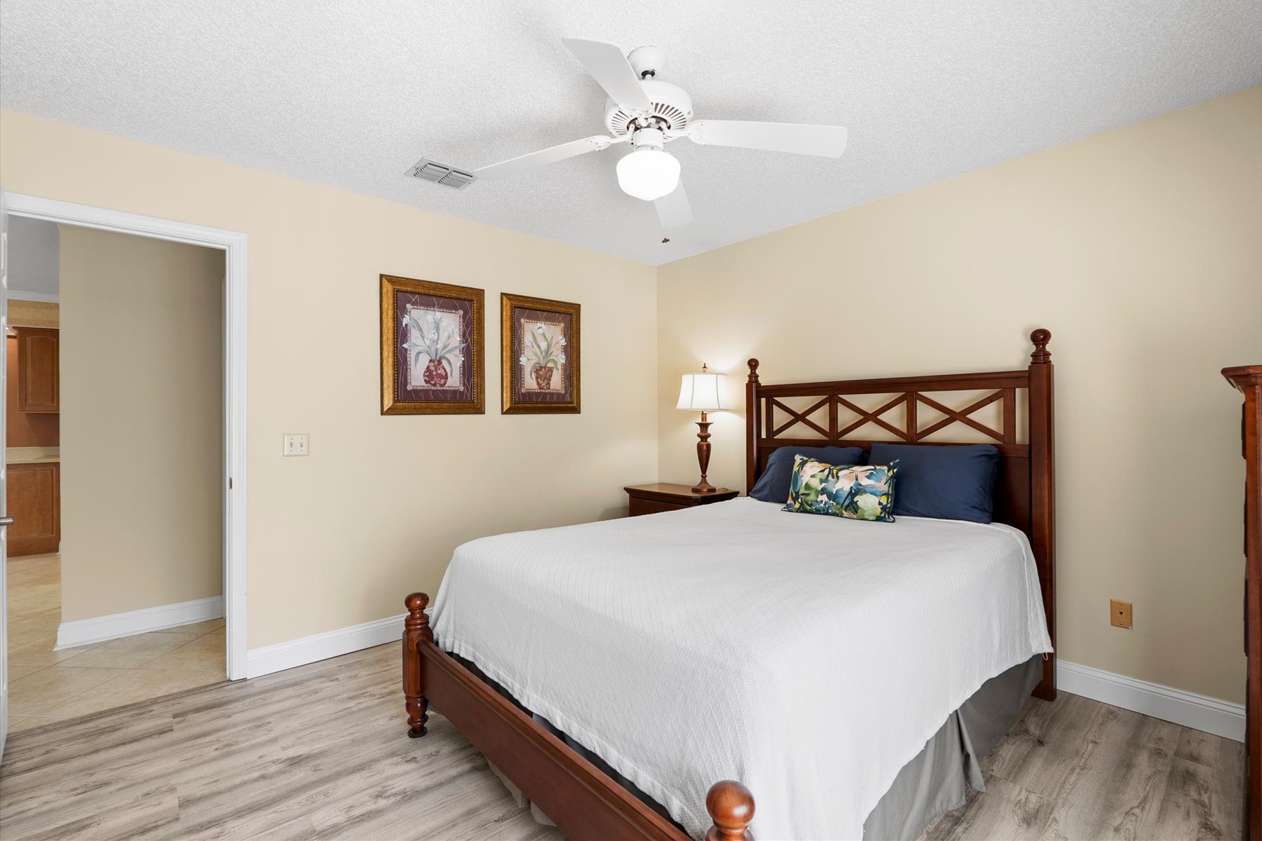 730 Geneva Court St. Johns FL 32259