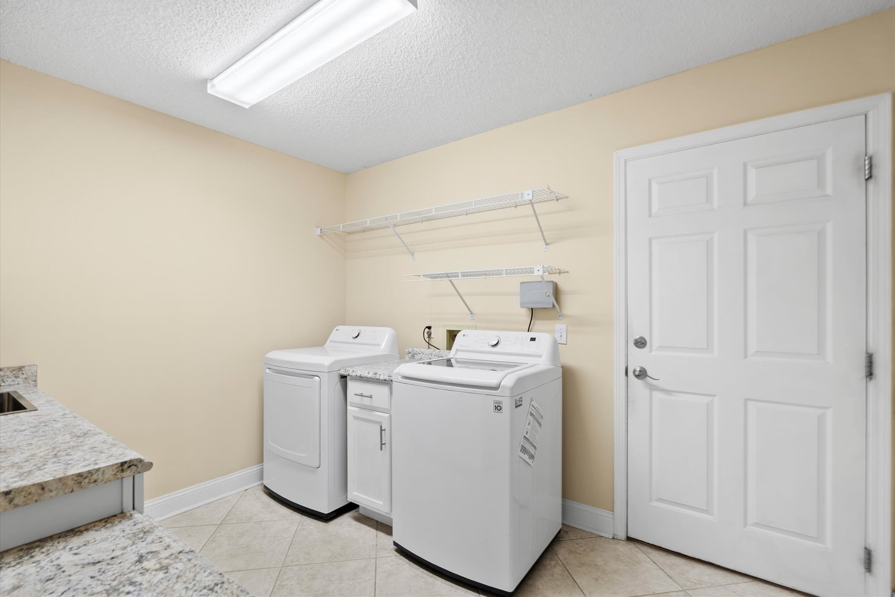 730 Geneva Court St. Johns FL 32259