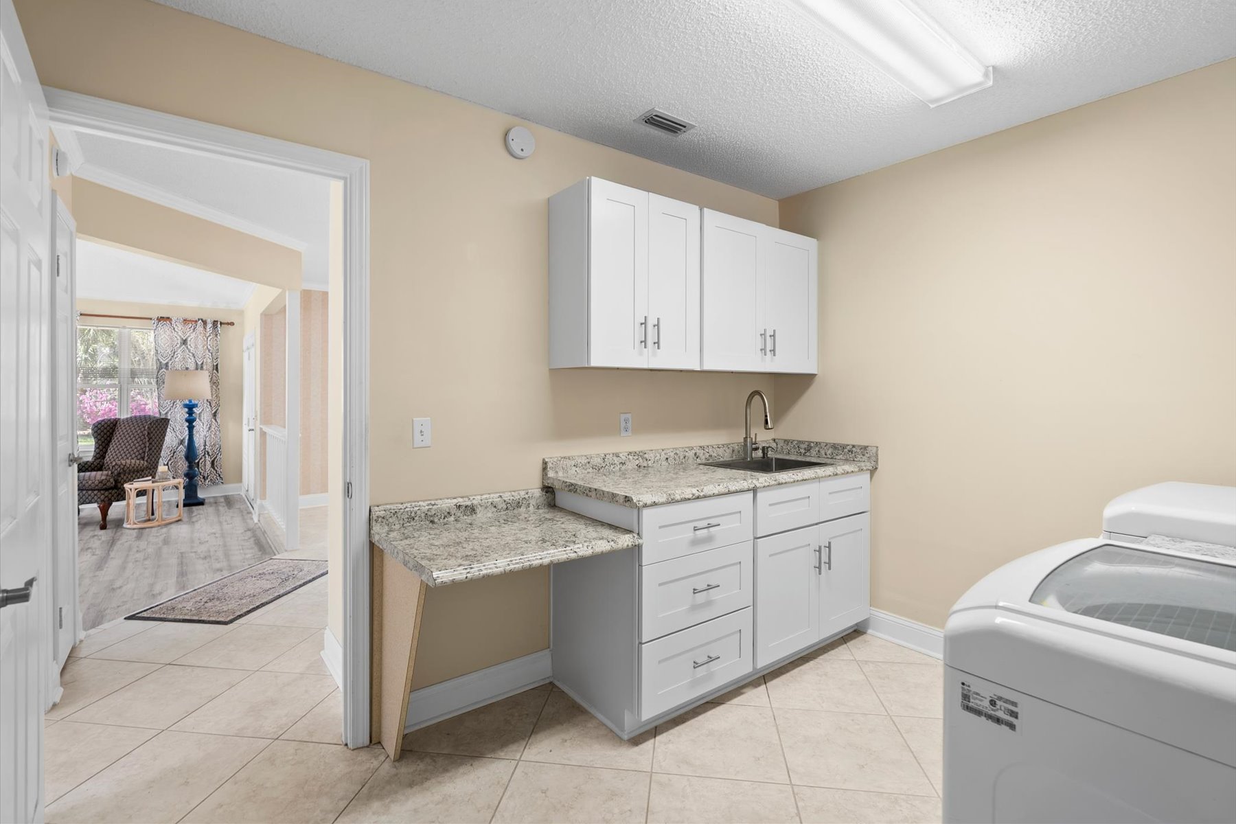 730 Geneva Court St. Johns FL 32259