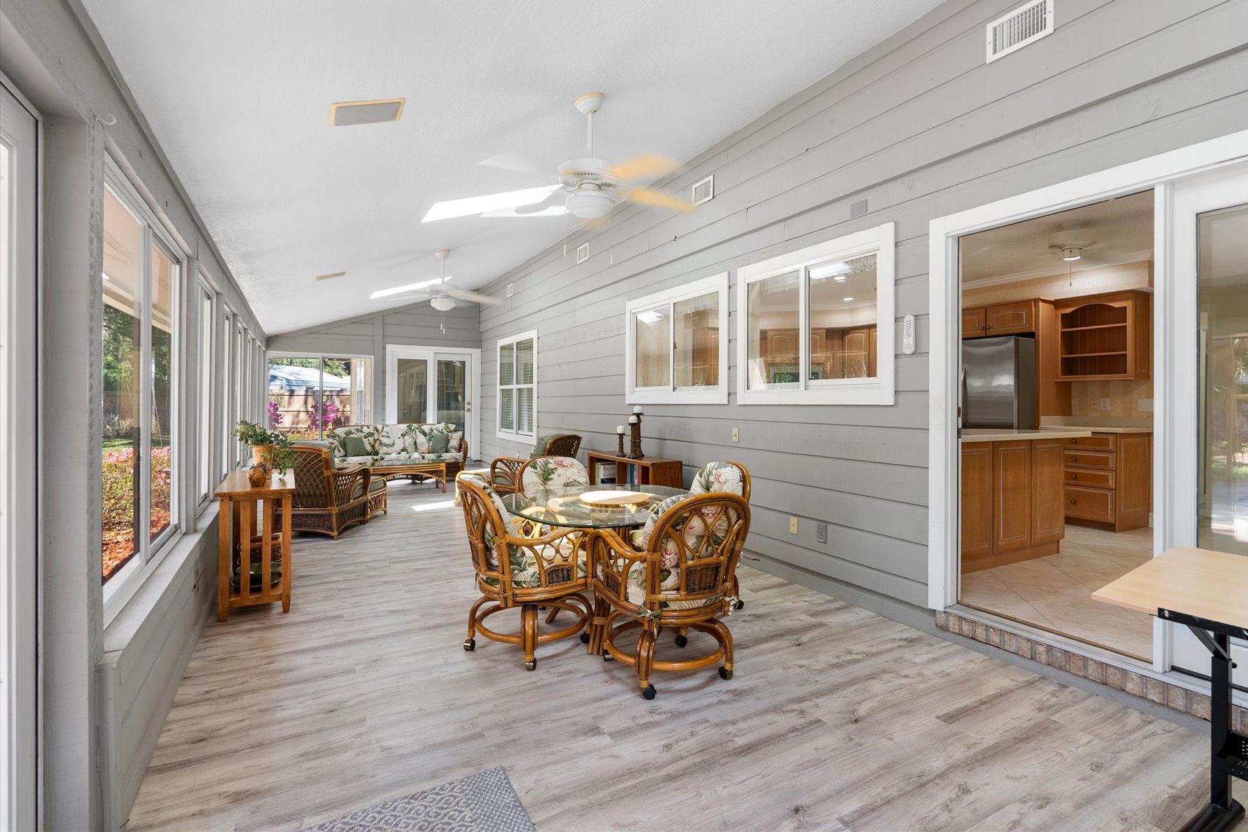 730 Geneva Court St. Johns FL 32259