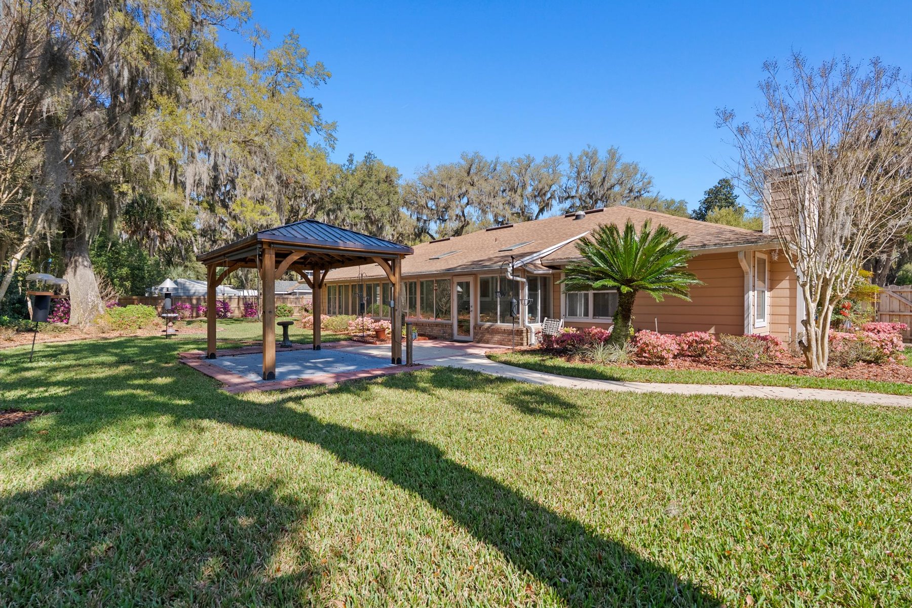 730 Geneva Court St. Johns FL 32259