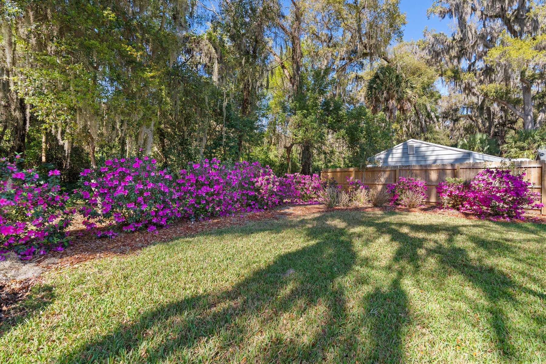 730 Geneva Court St. Johns FL 32259
