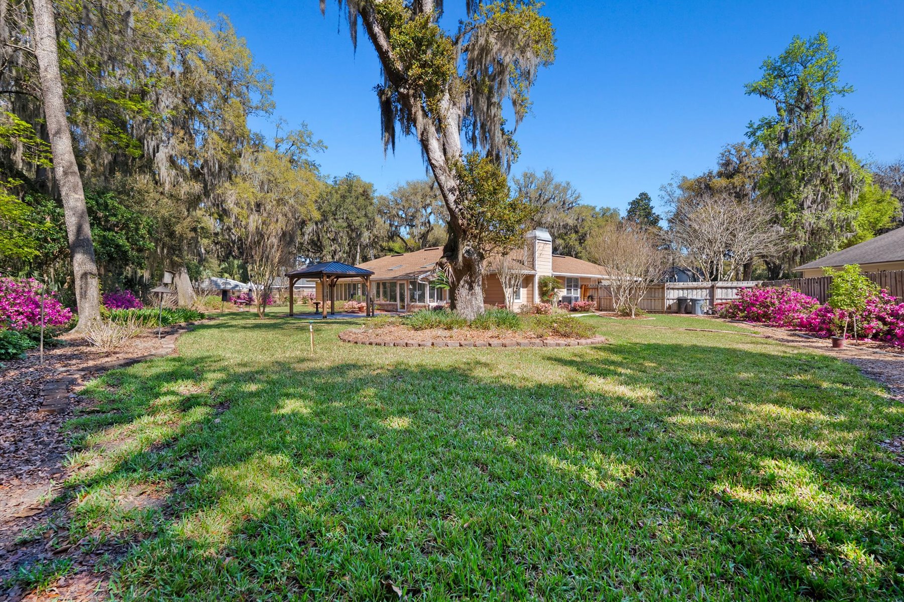 730 Geneva Court St. Johns FL 32259