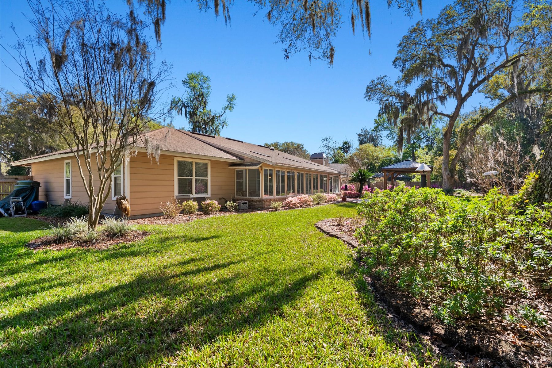 730 Geneva Court St. Johns FL 32259