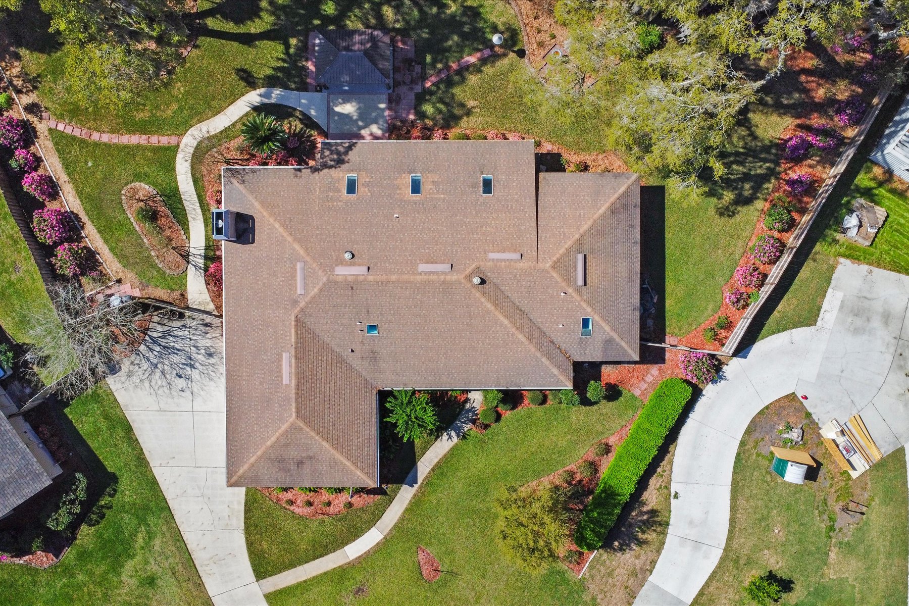 730 Geneva Court St. Johns FL 32259