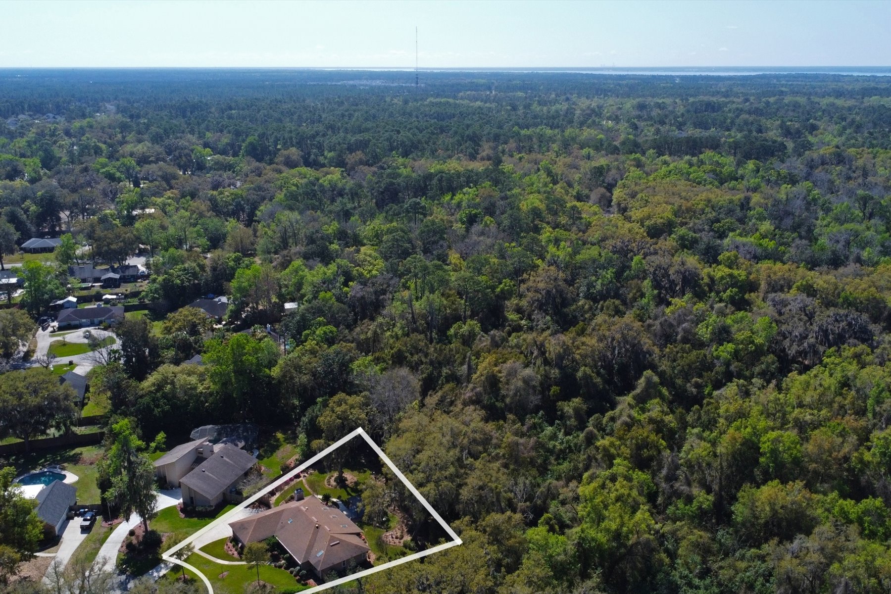730 Geneva Court St. Johns FL 32259