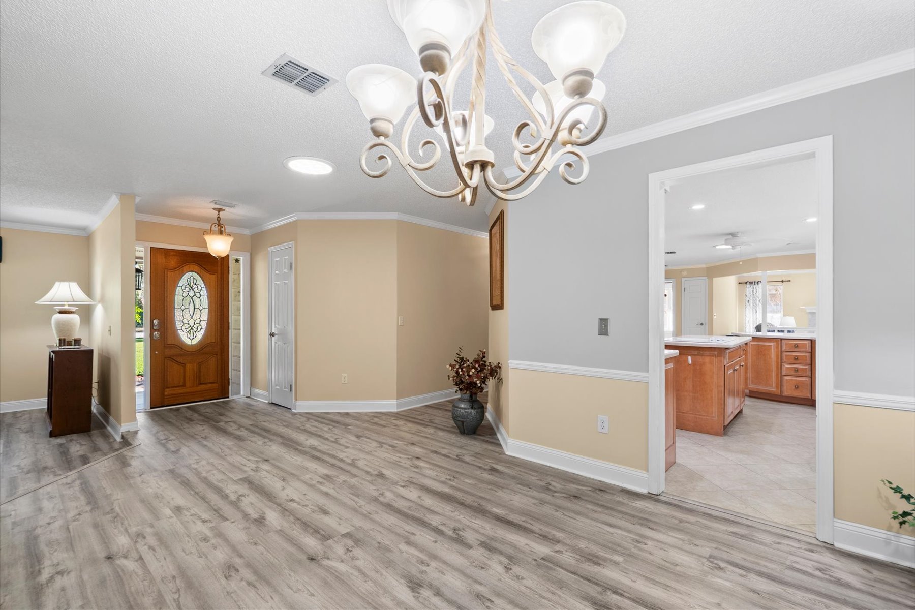 730 Geneva Court St. Johns FL 32259
