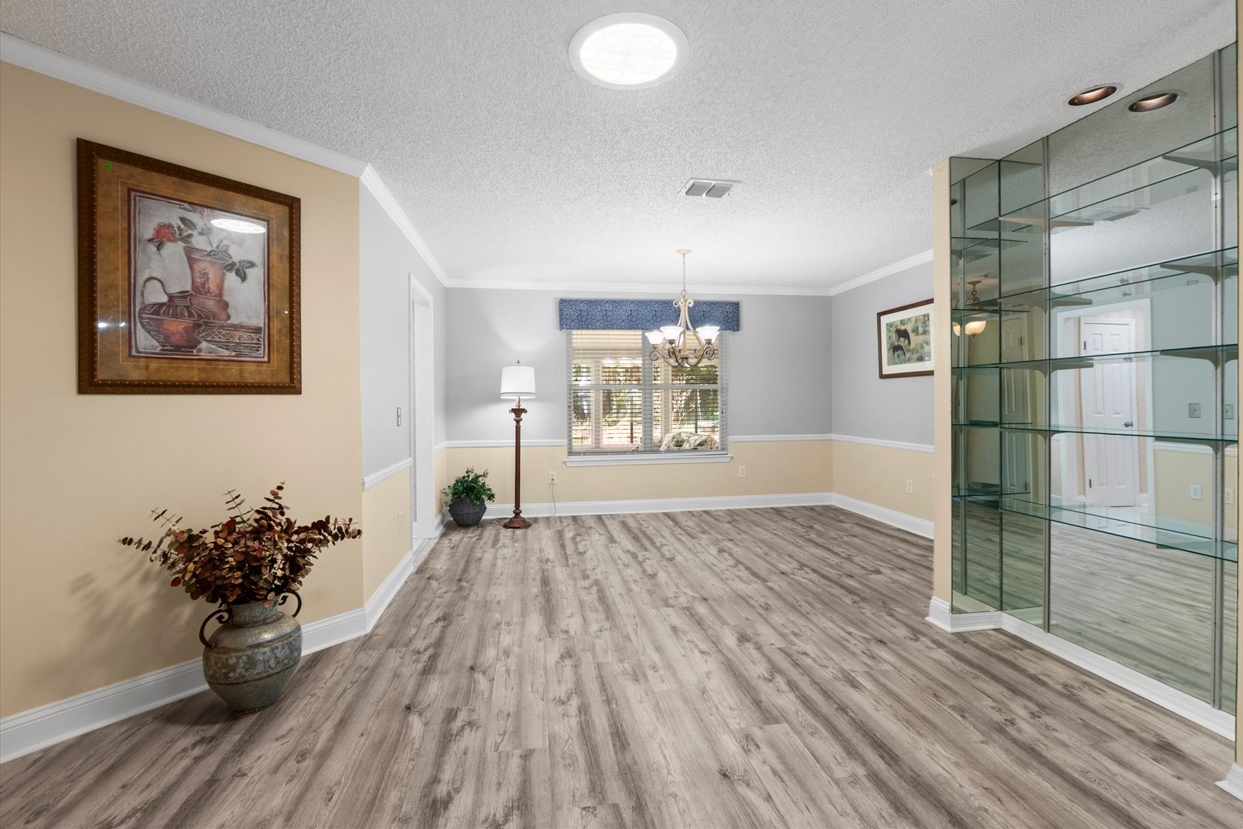 730 Geneva Court St. Johns FL 32259