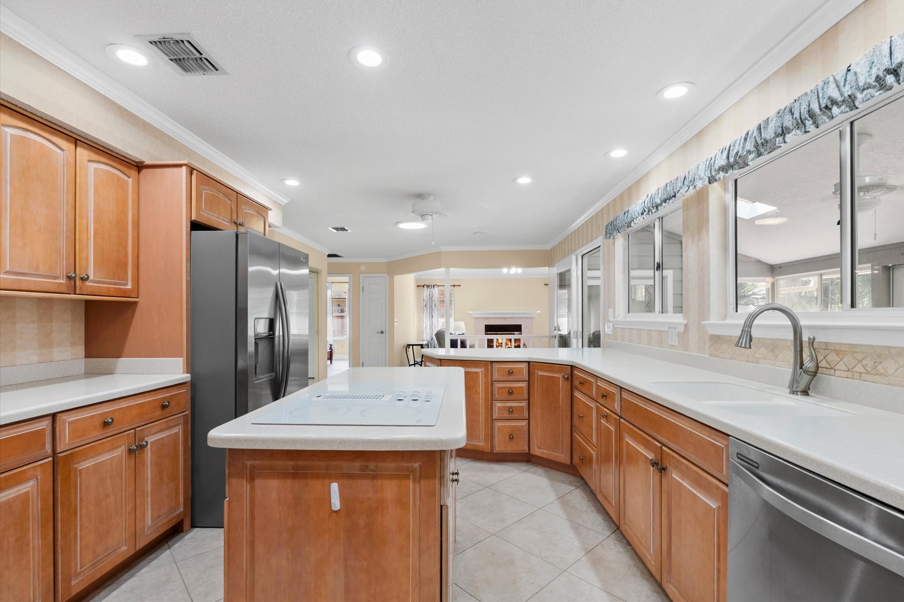 730 Geneva Court St. Johns FL 32259