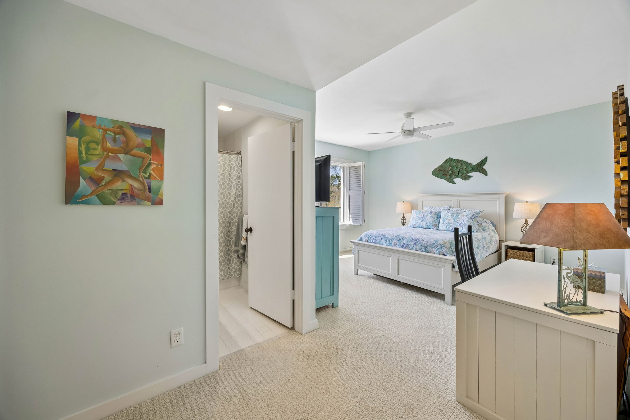 6506 Spyglass Circle Fernandina Beach FL 32034