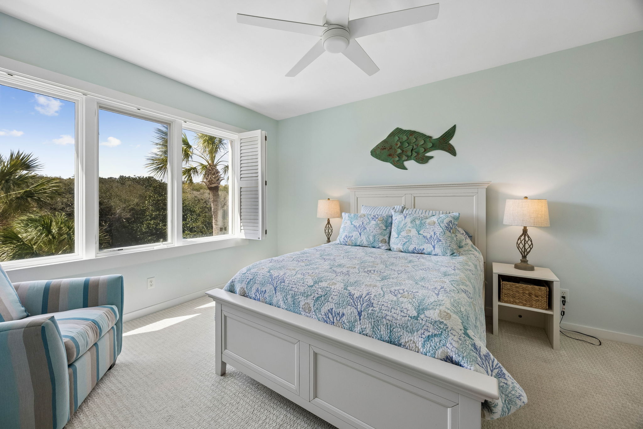 6506 Spyglass Circle Fernandina Beach FL 32034