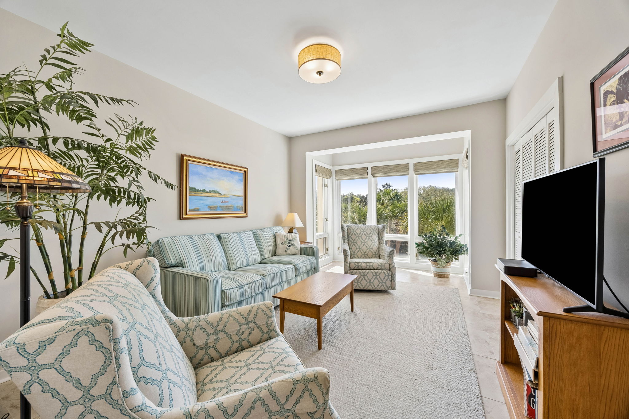 6506 Spyglass Circle Fernandina Beach FL 32034