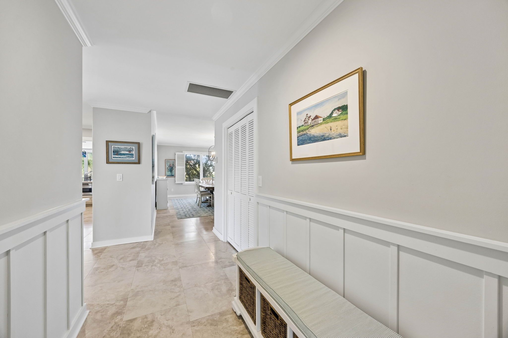 6506 Spyglass Circle Fernandina Beach FL 32034
