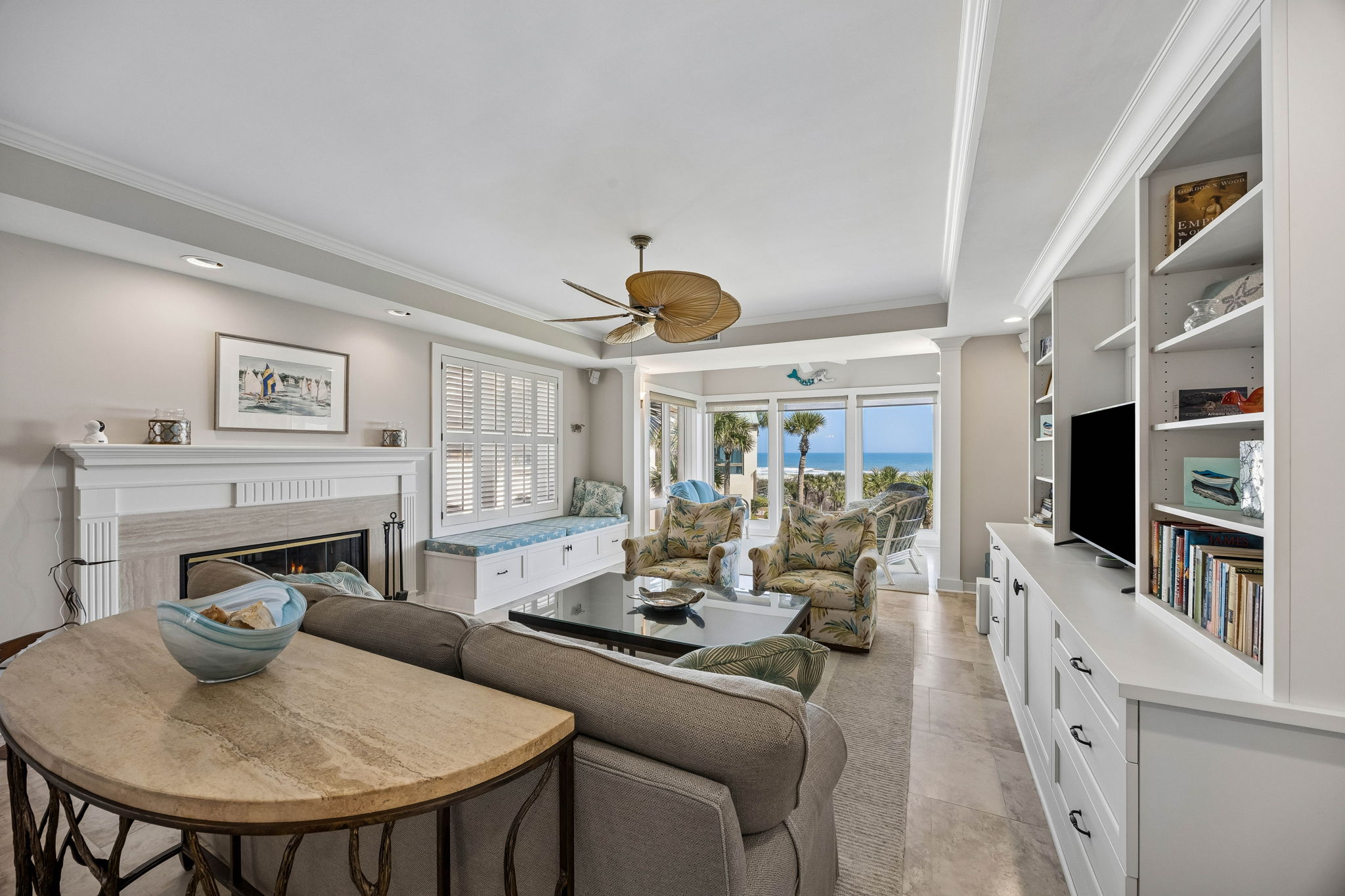 6506 Spyglass Circle Fernandina Beach FL 32034