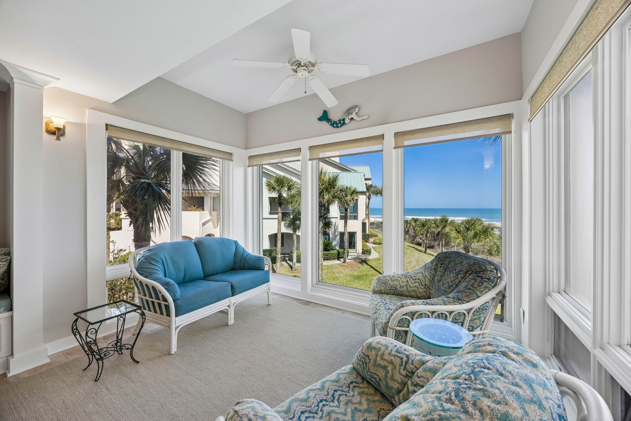 6506 Spyglass Circle Fernandina Beach FL 32034